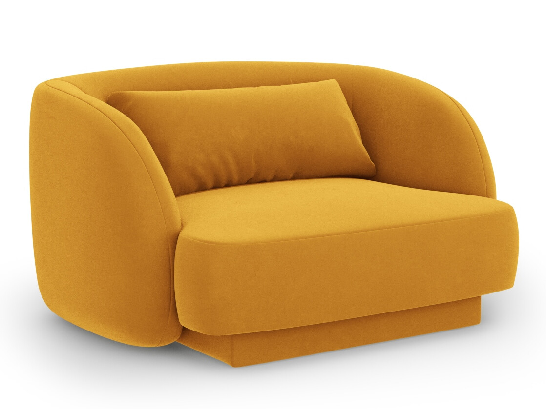 Tugitool Feltoro 105 (Bluvel 68)