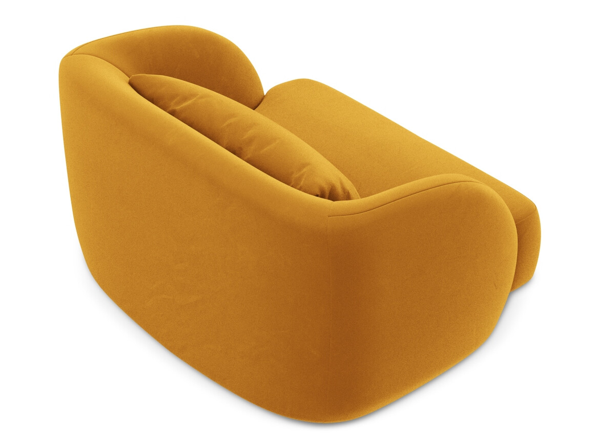 Tugitool Feltoro 105 (Bluvel 68)