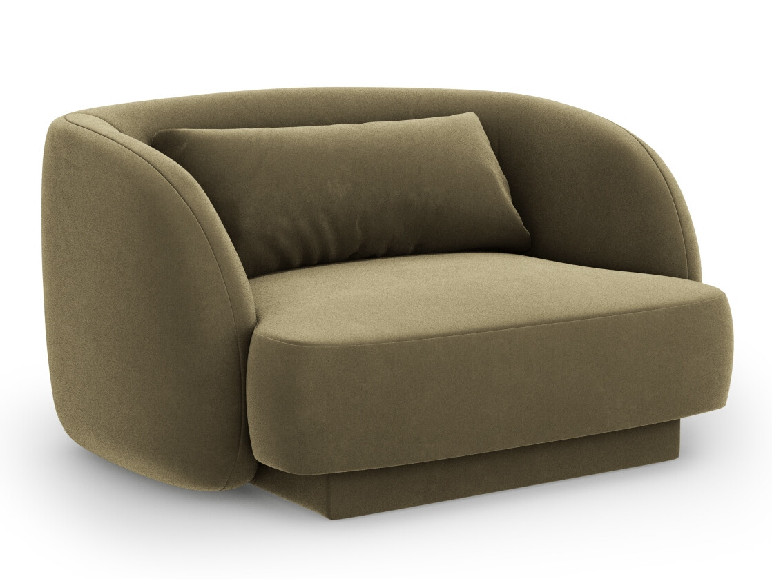 Tugitool Feltoro 105 (Bluvel 77)