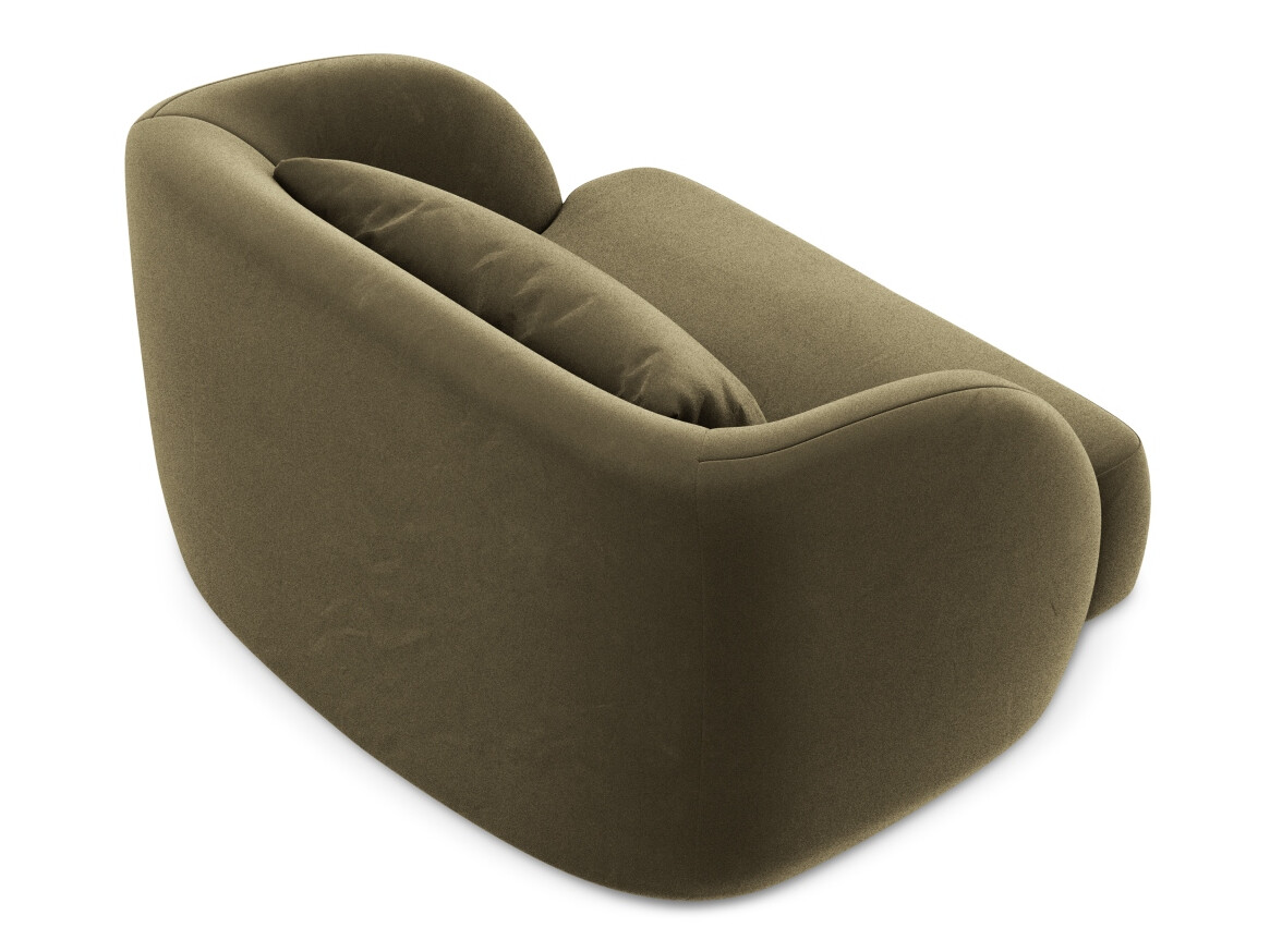 Tugitool Feltoro 105 (Bluvel 77)