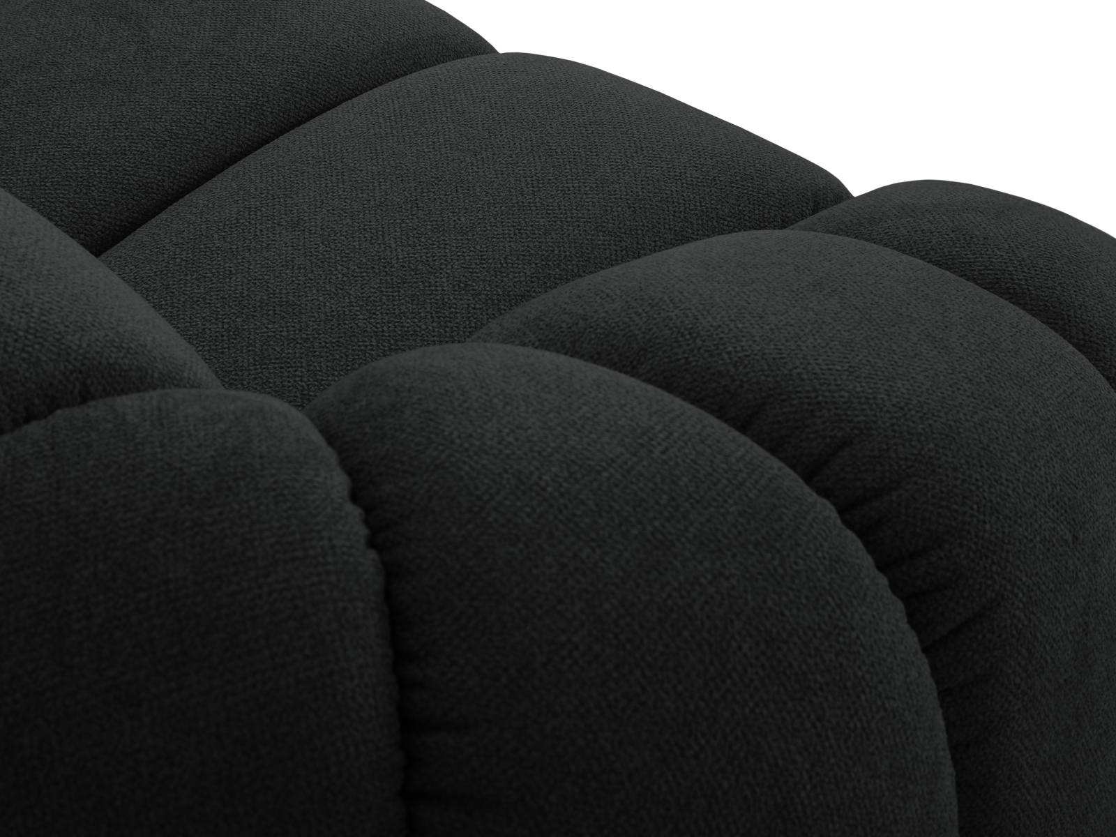 Diivan Cirnolu 106 (Bubble 17)