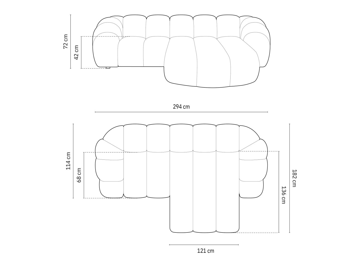 Nurgadiivan Cirnolu 105 (Bubble 10)