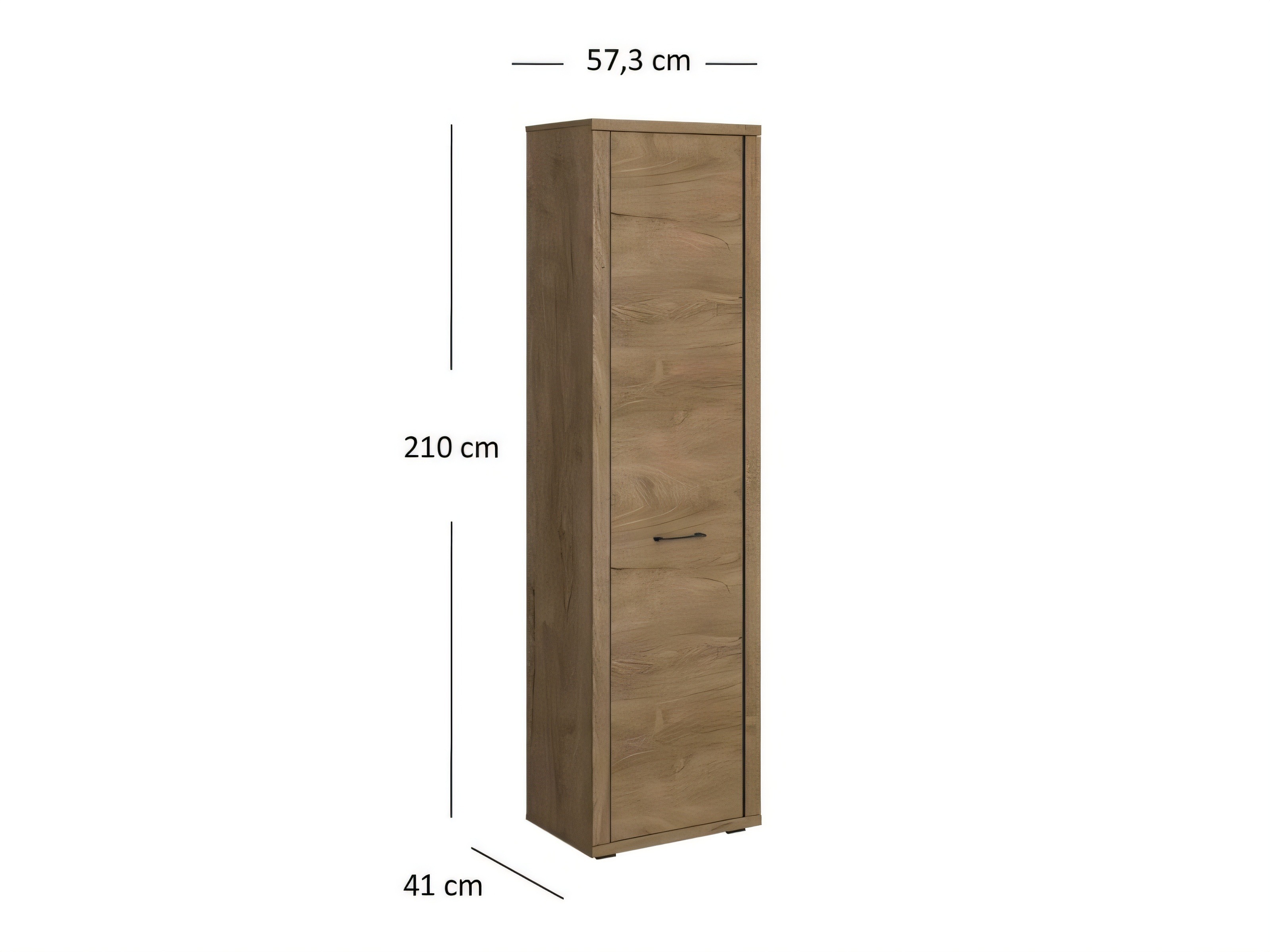 Elutoa komplekt Benenou 110