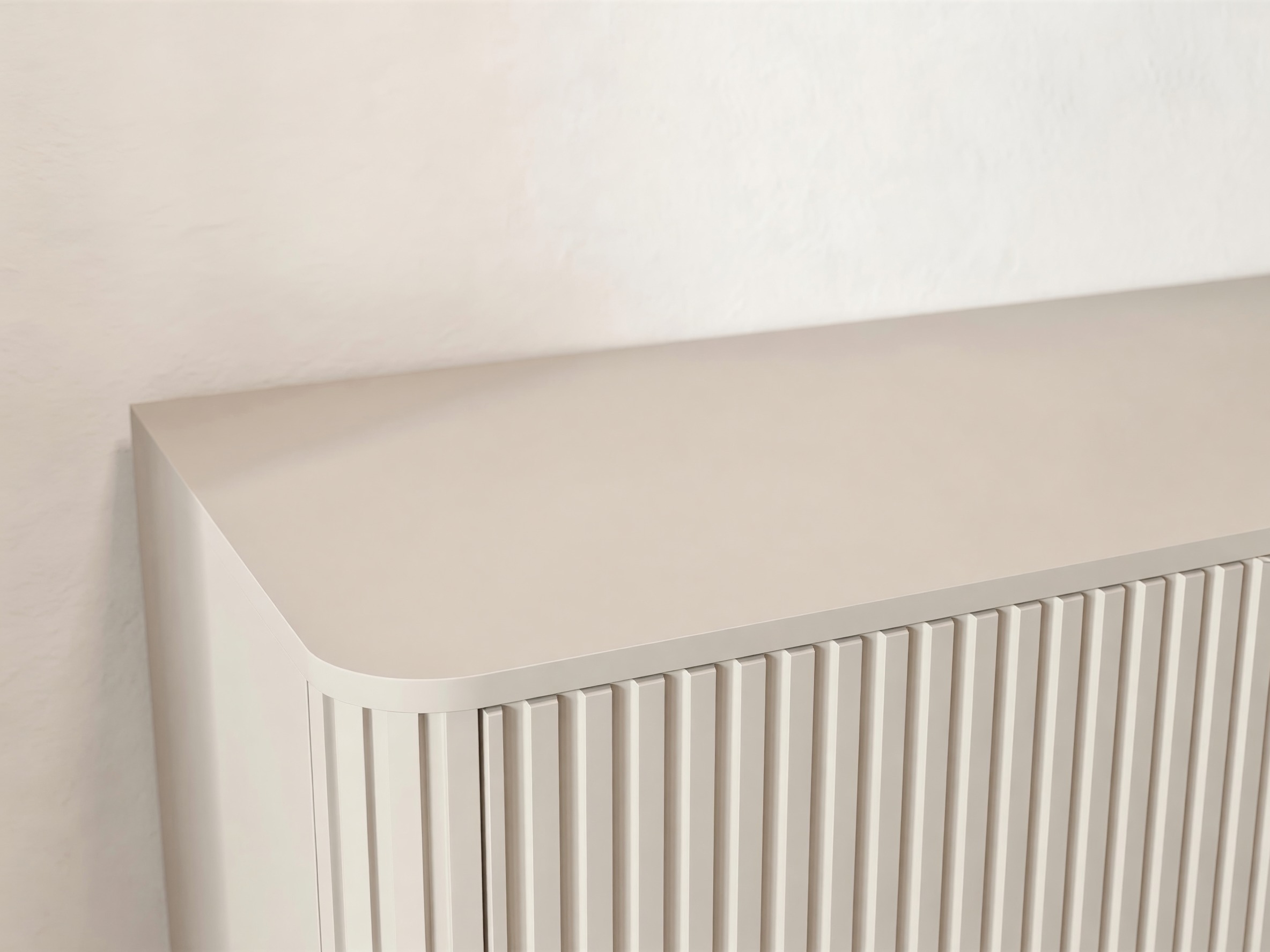 TV-alus Etcamo 102