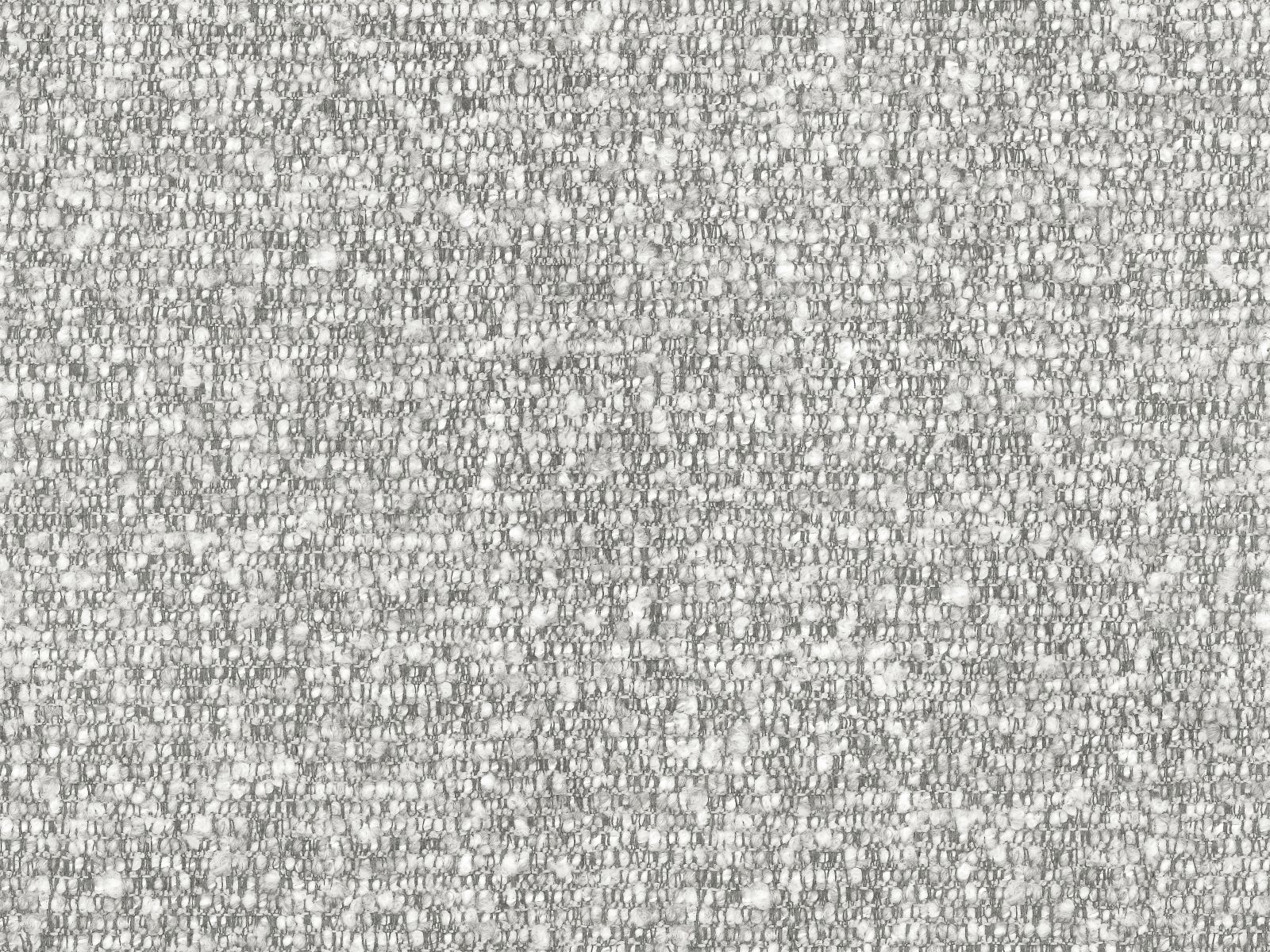 Diivan Sorcoro 137 (Monet Silver)