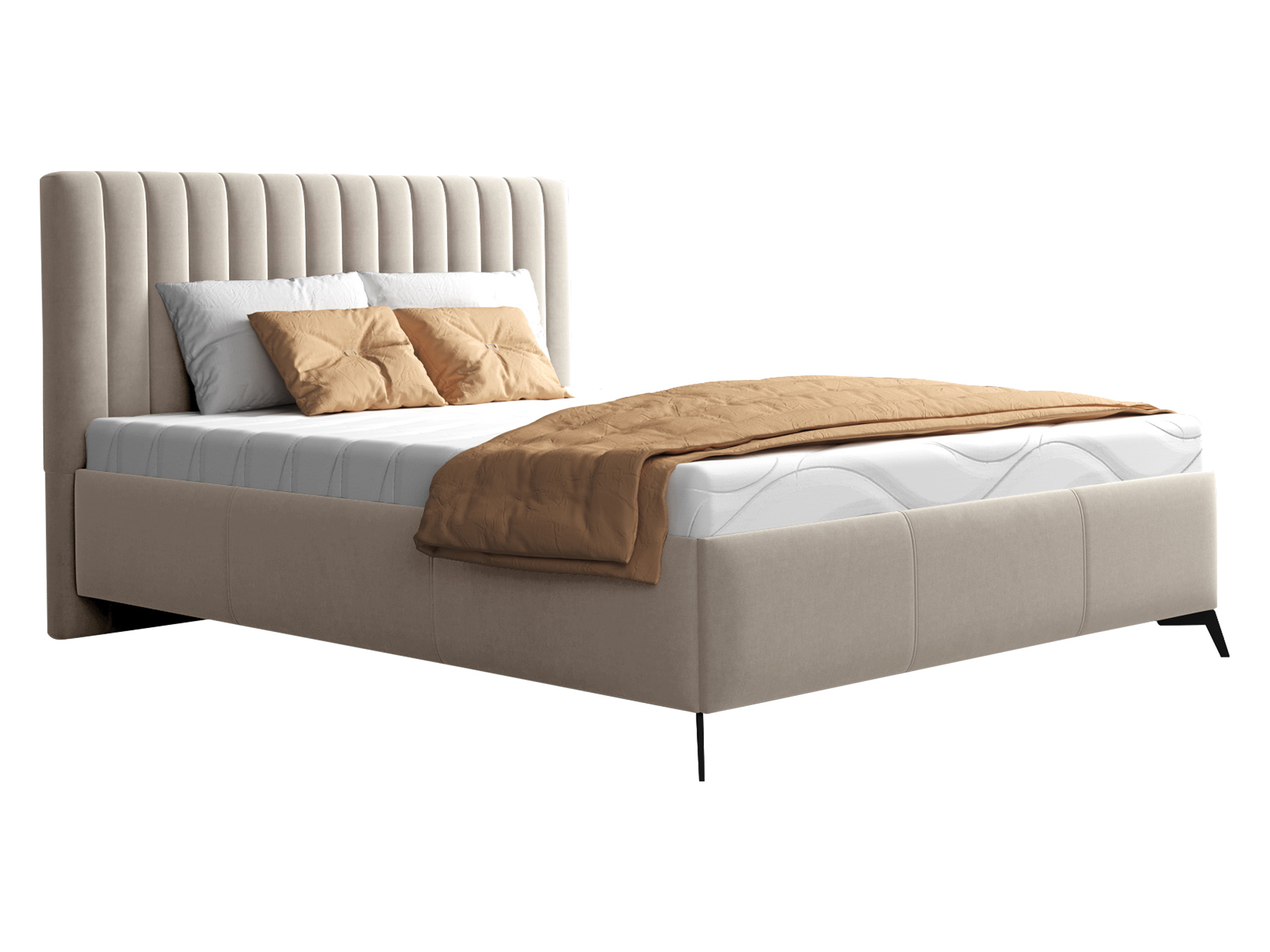 Voodi ComfiDream Onana (Fresh 01)