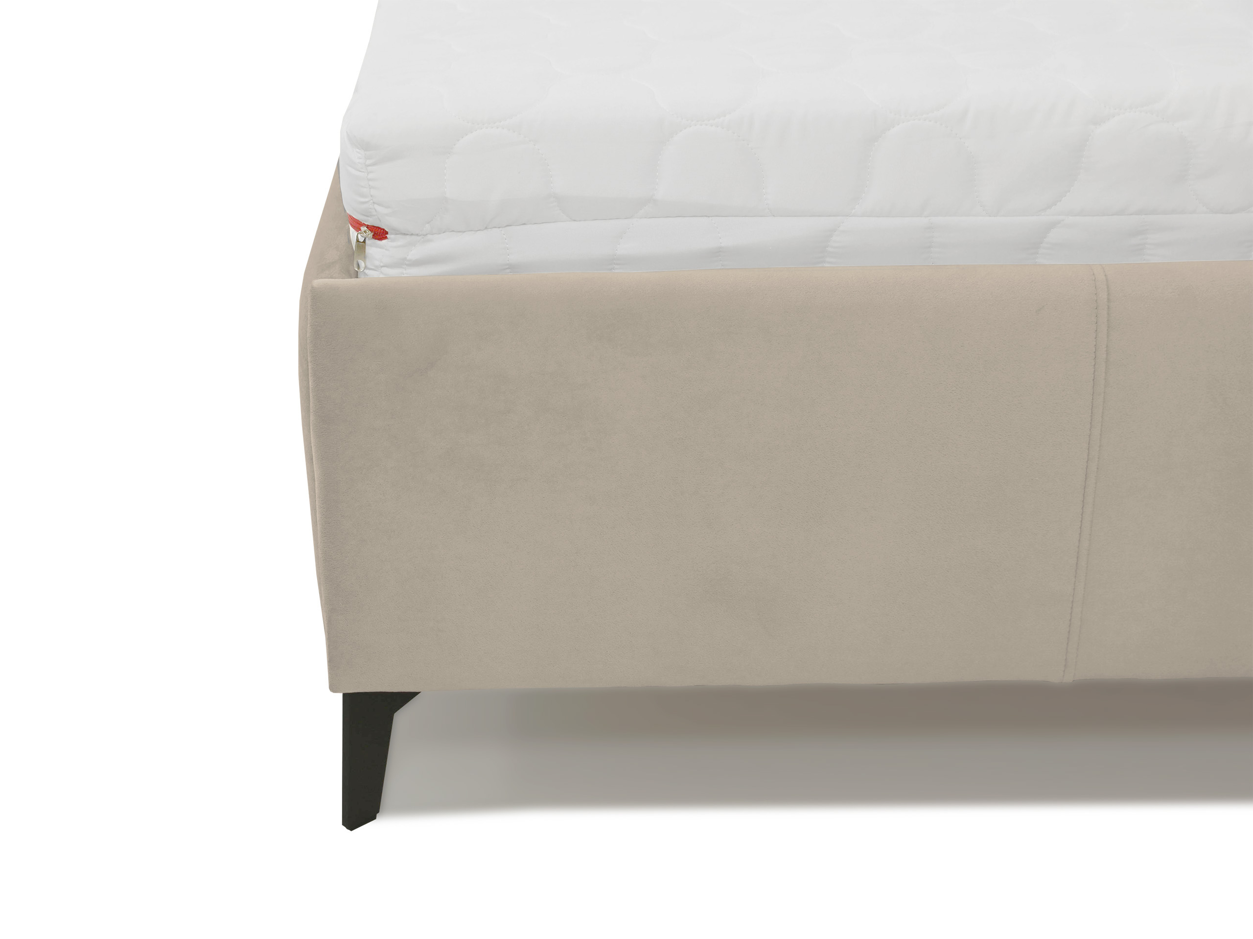 Voodi ComfiDream Onana (Fresh 32)
