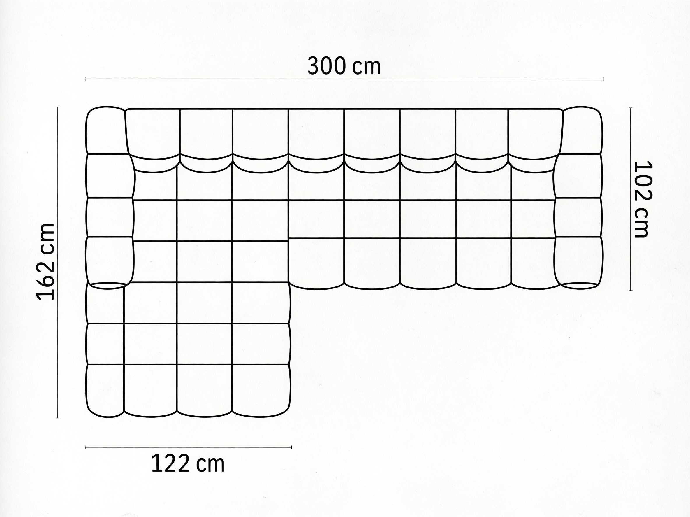 Nurgadiivan Tordela 102 (Casino Ash)