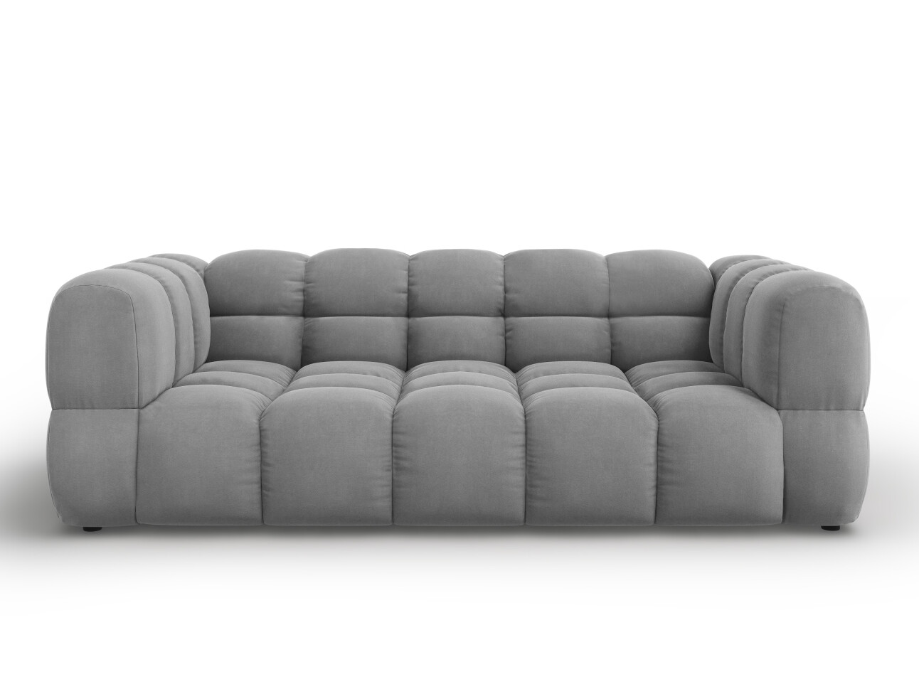 Diivan Tordela 105 (Casino Ash)
