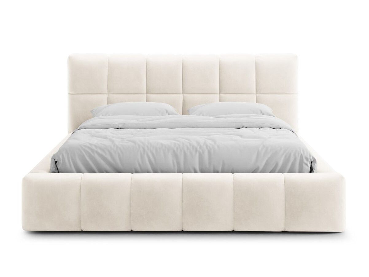 Voodi Caltenu 106 (Bluvel 22)