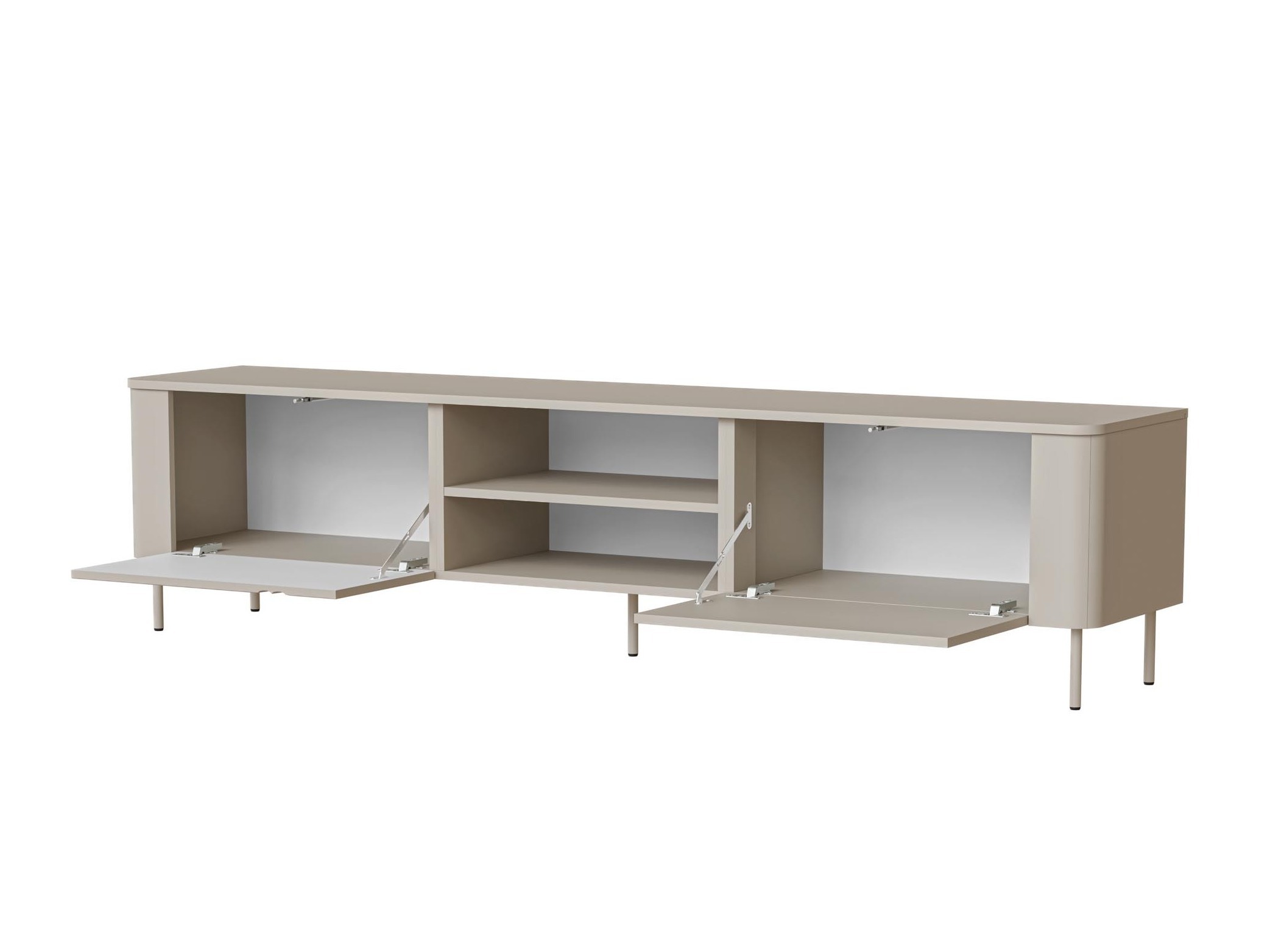 Elutoa komplekt Tortesi 107