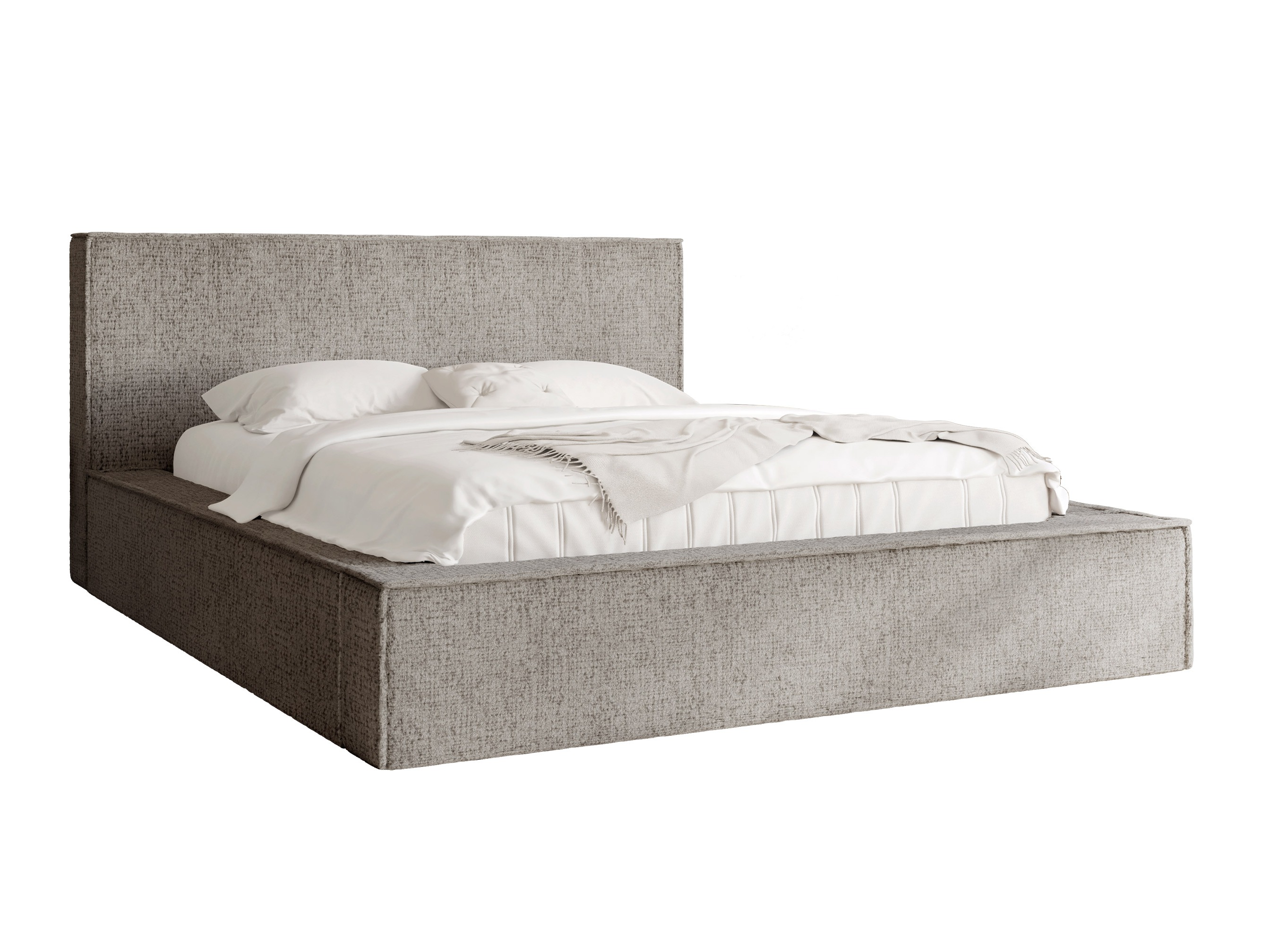 Voodi TrendyNest Cervara I (Bella 60)