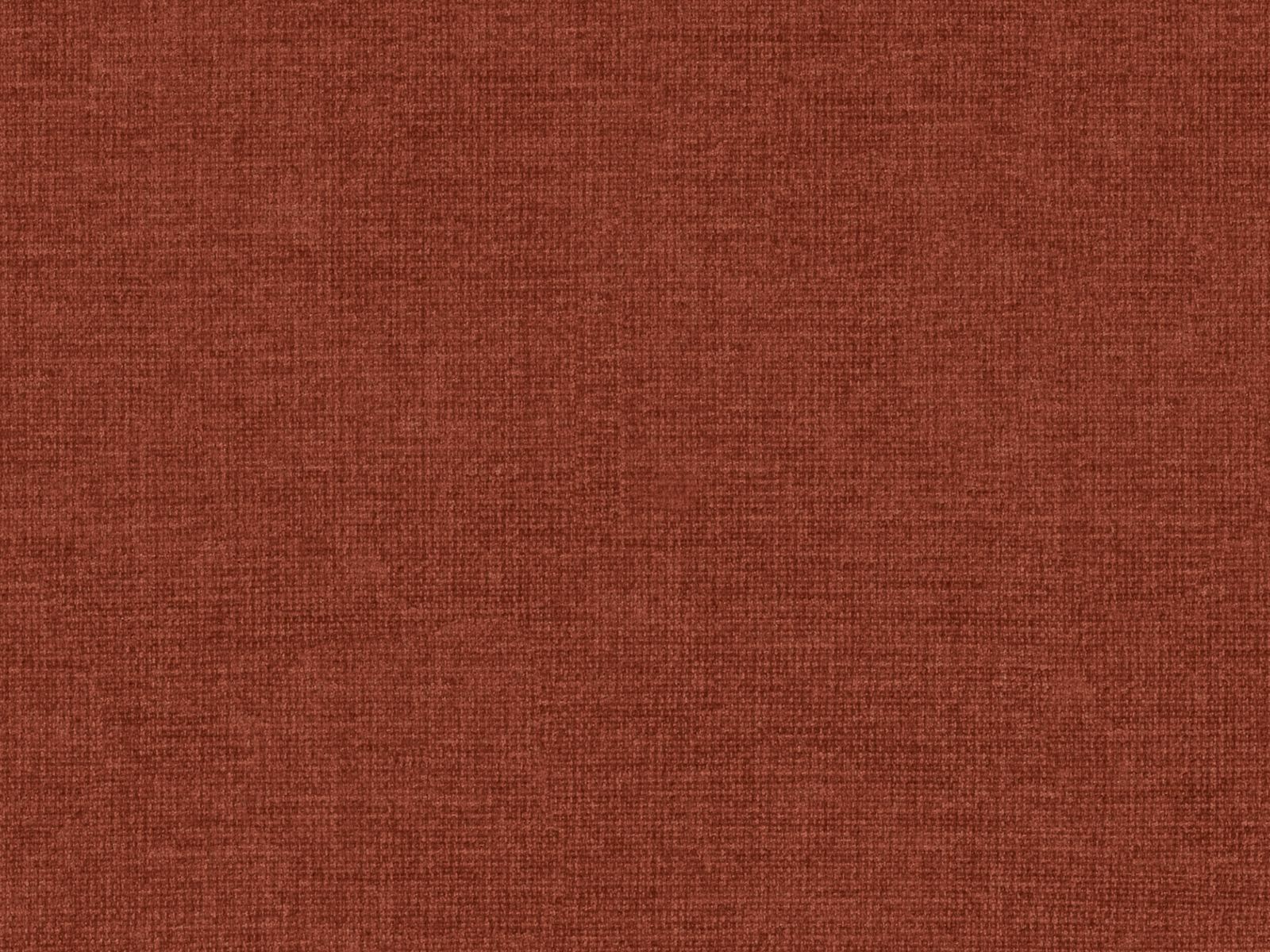 Moodulnurgadiivan Benorli 105 (Wind 52)