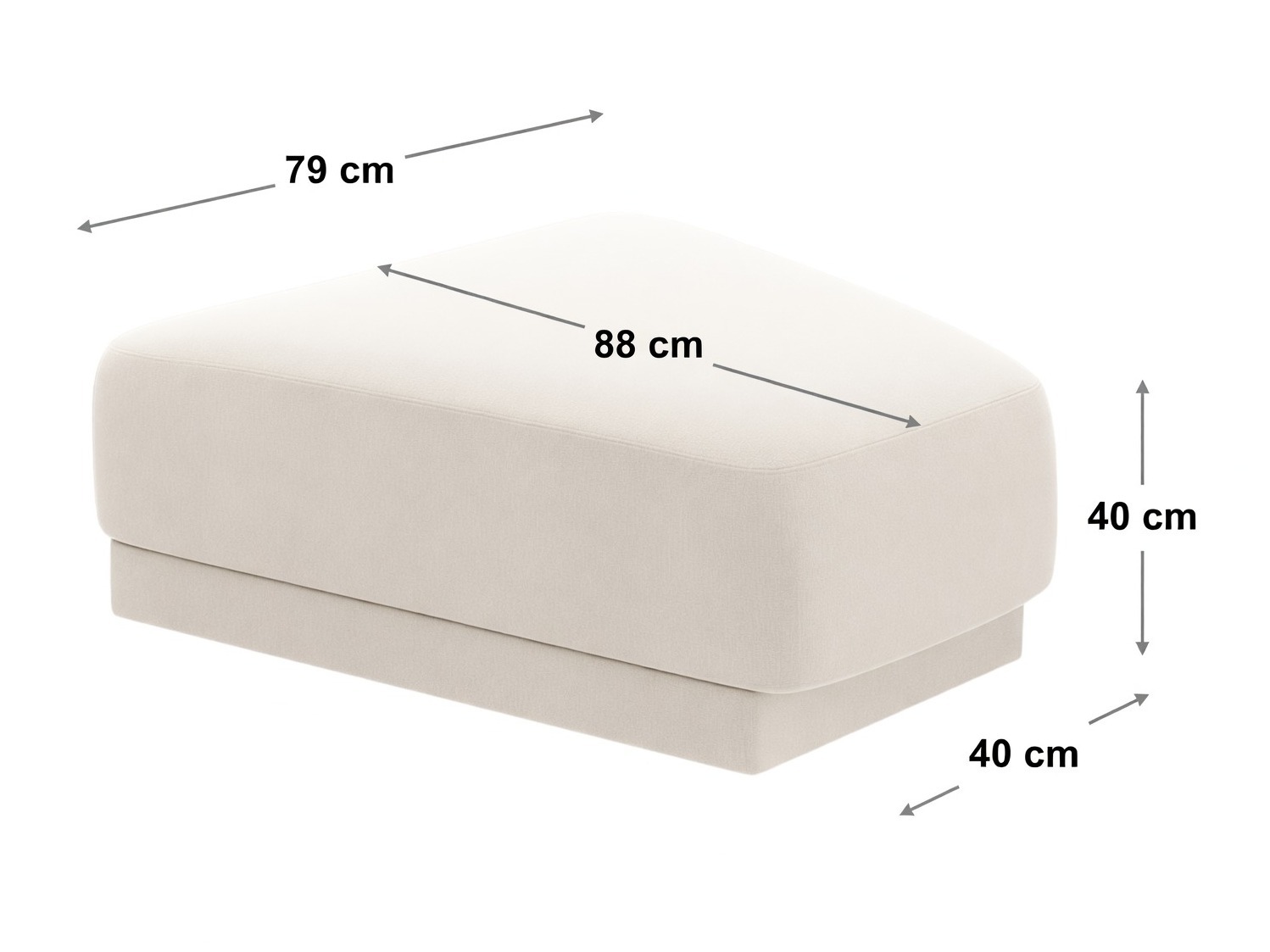 Tumba Tivlomi 124 (Bluvel 86)