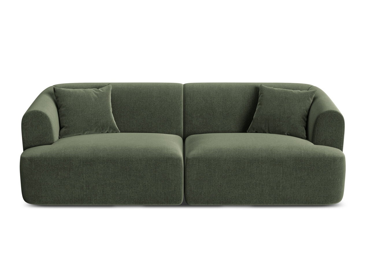 Diivan Felrevu 103 (Vogue 11)