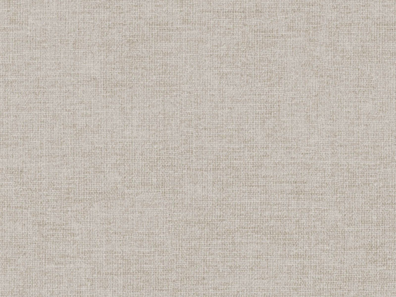 Mooduldiivan Benorli 100 (Wind 05)