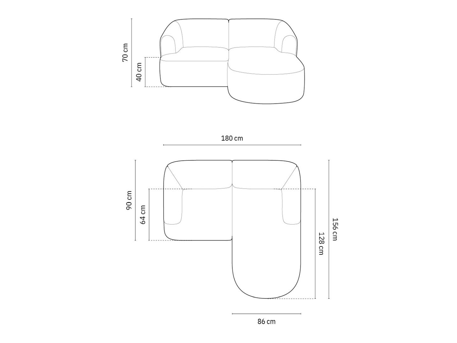 Nurgadiivan Felrevu 102 (Moly 02)