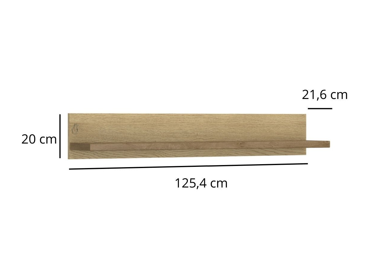 Elutoa komplekt Virciro 116