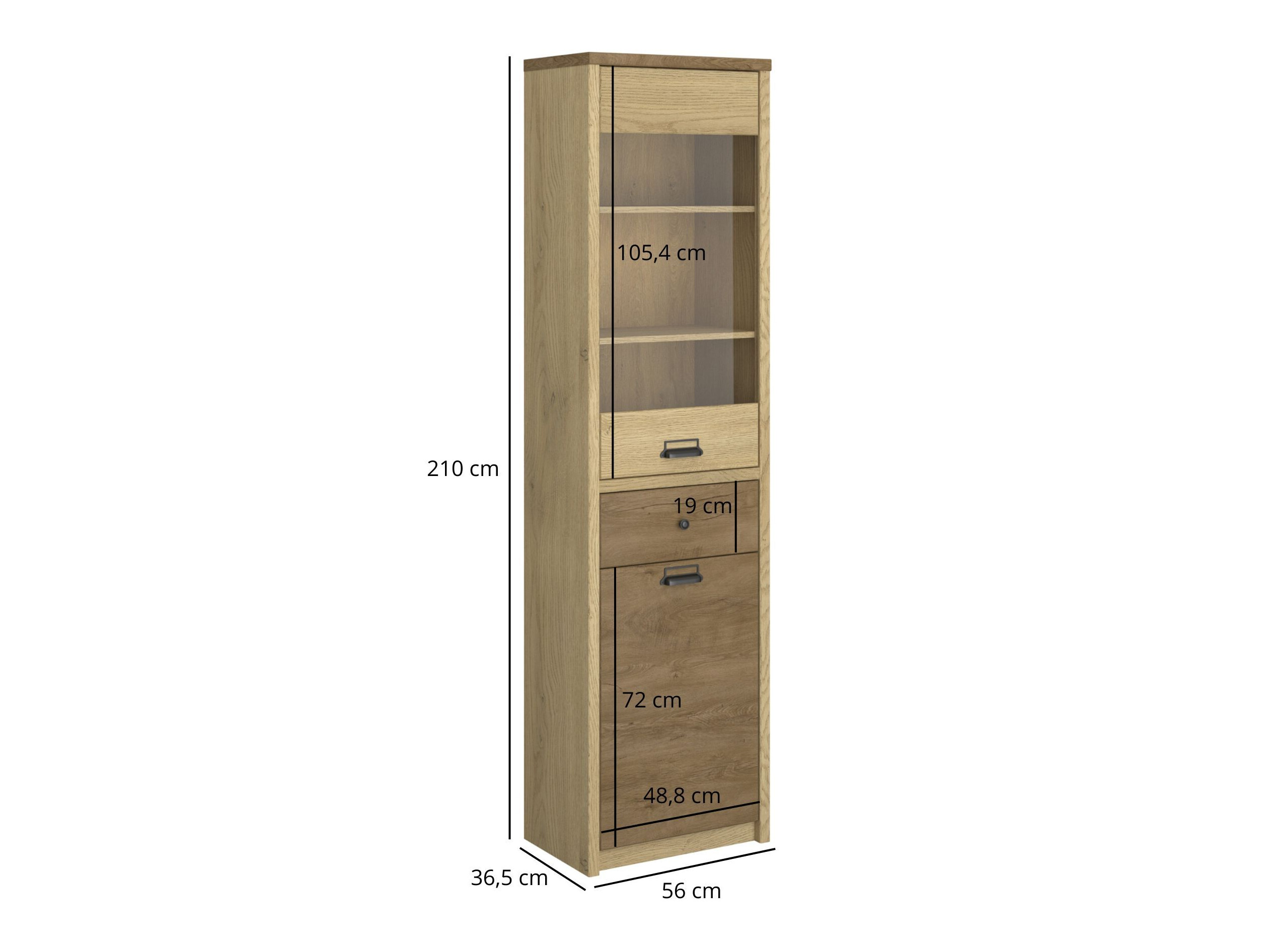 Elutoa komplekt Virciro 116