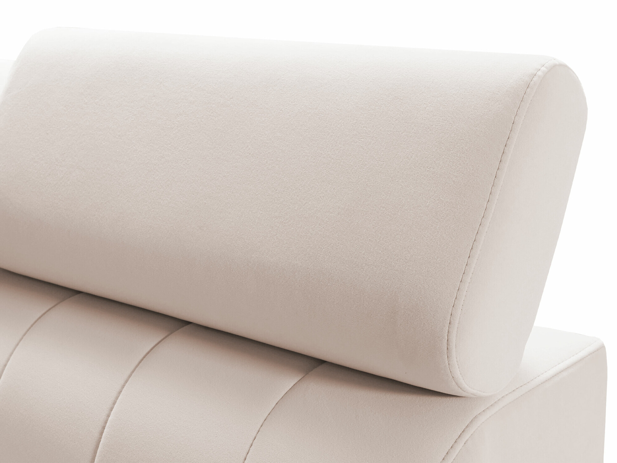 Nurgadiivan Sarasota 158 (Mono 235 + Botanical 36)