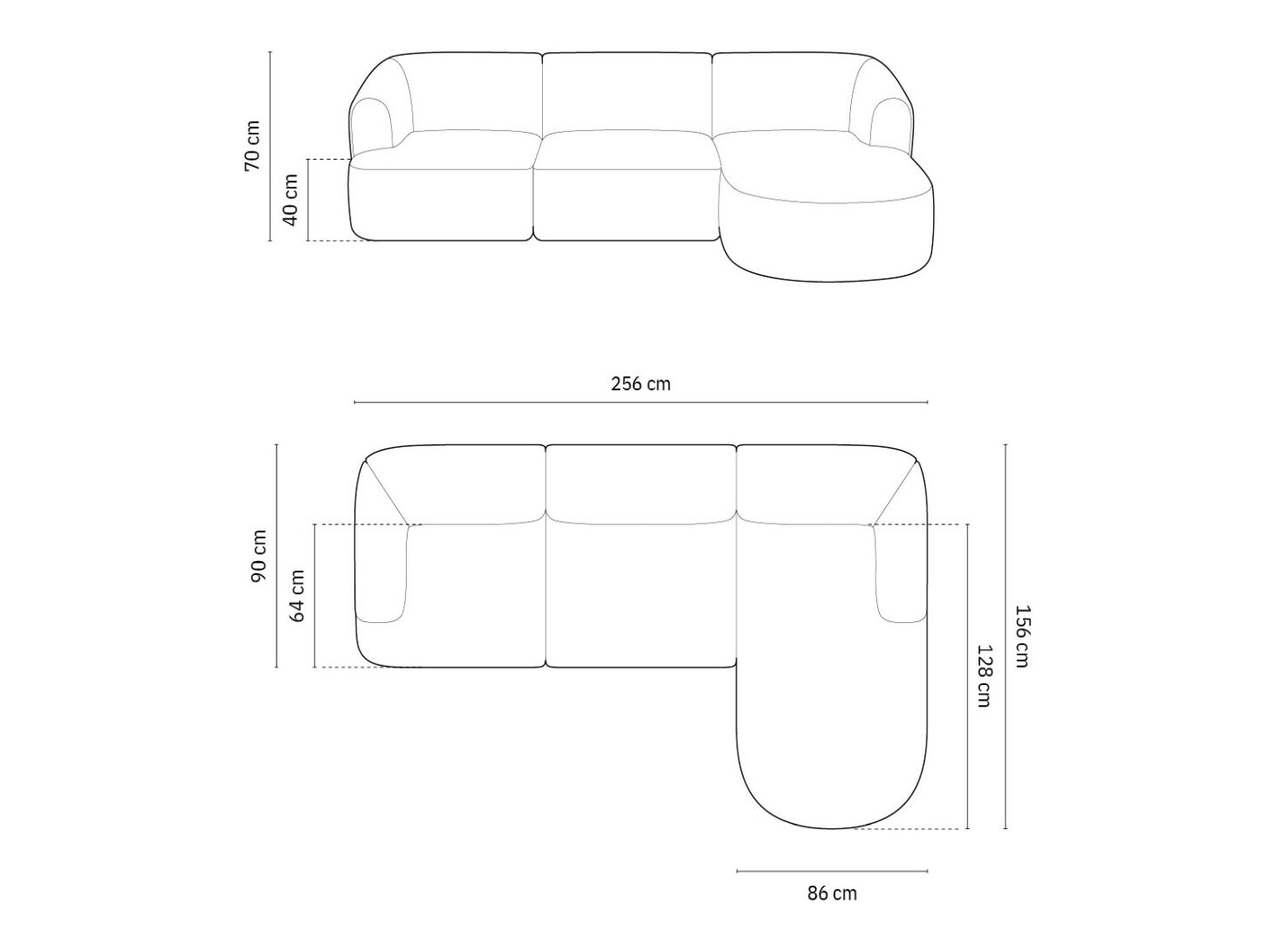Nurgadiivan Felrevu 105 (Vogue 15)