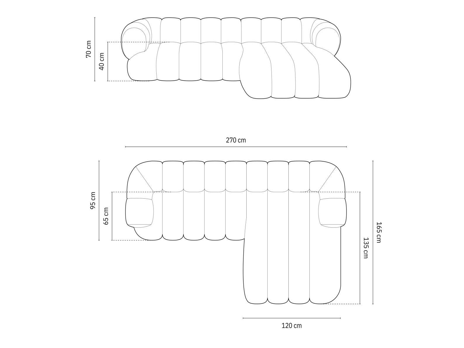 Nurgadiivan Calvero 104 (Eden 18)
