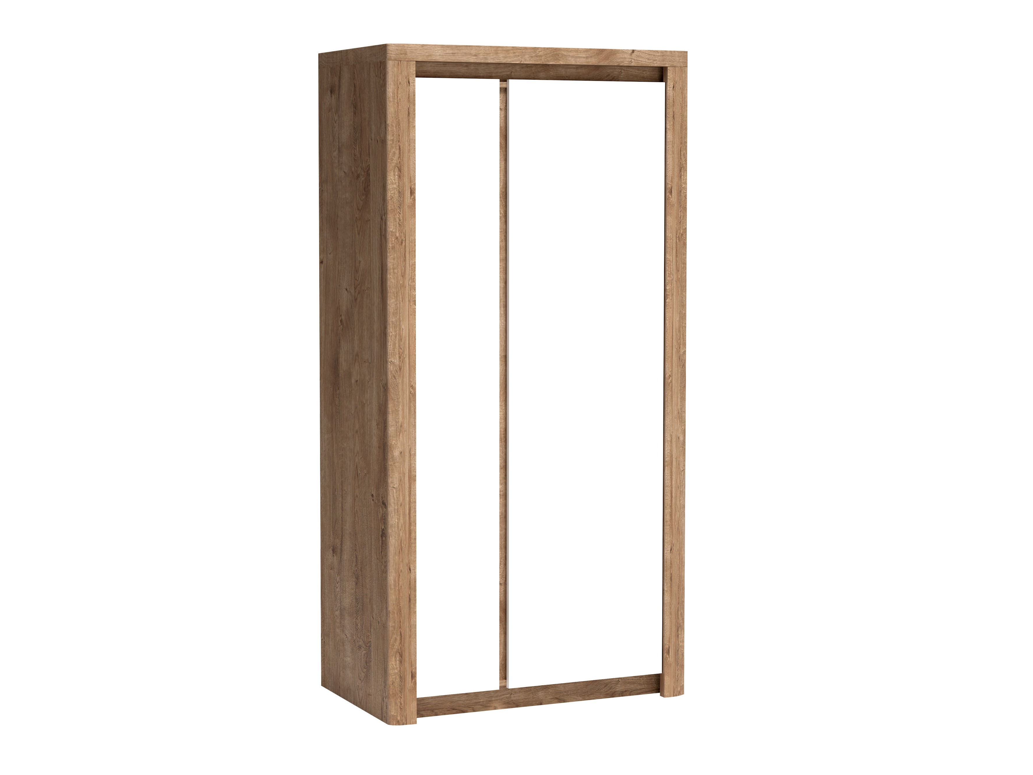 Riidekapp Etrmona 100