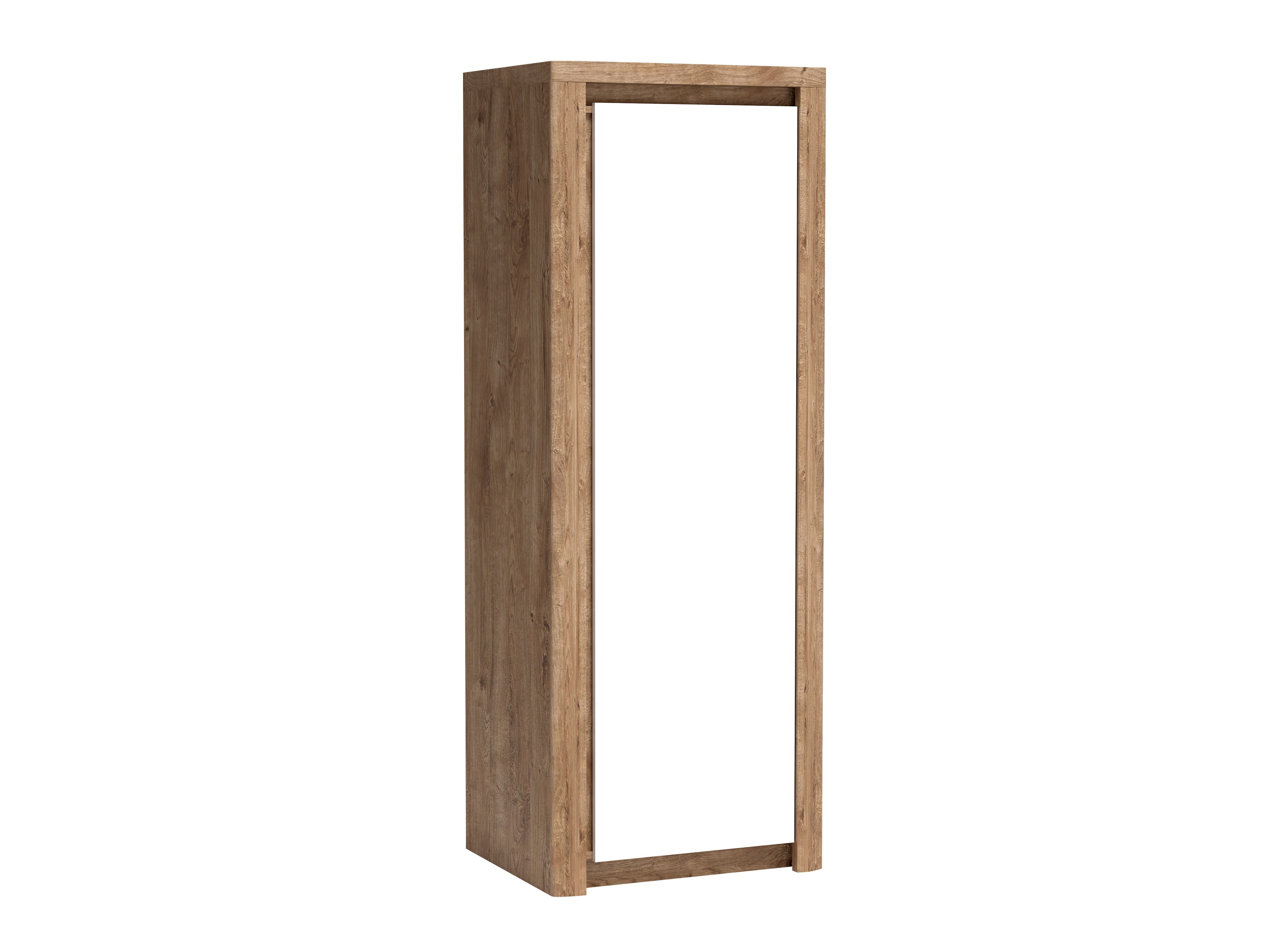 Riidekapp Etrmona 101