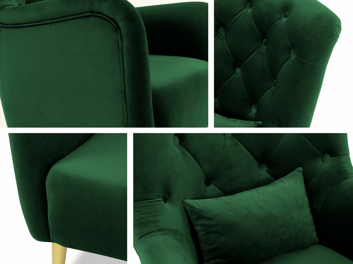 Tugitool Orem 113 (Magic Velvet 2225)