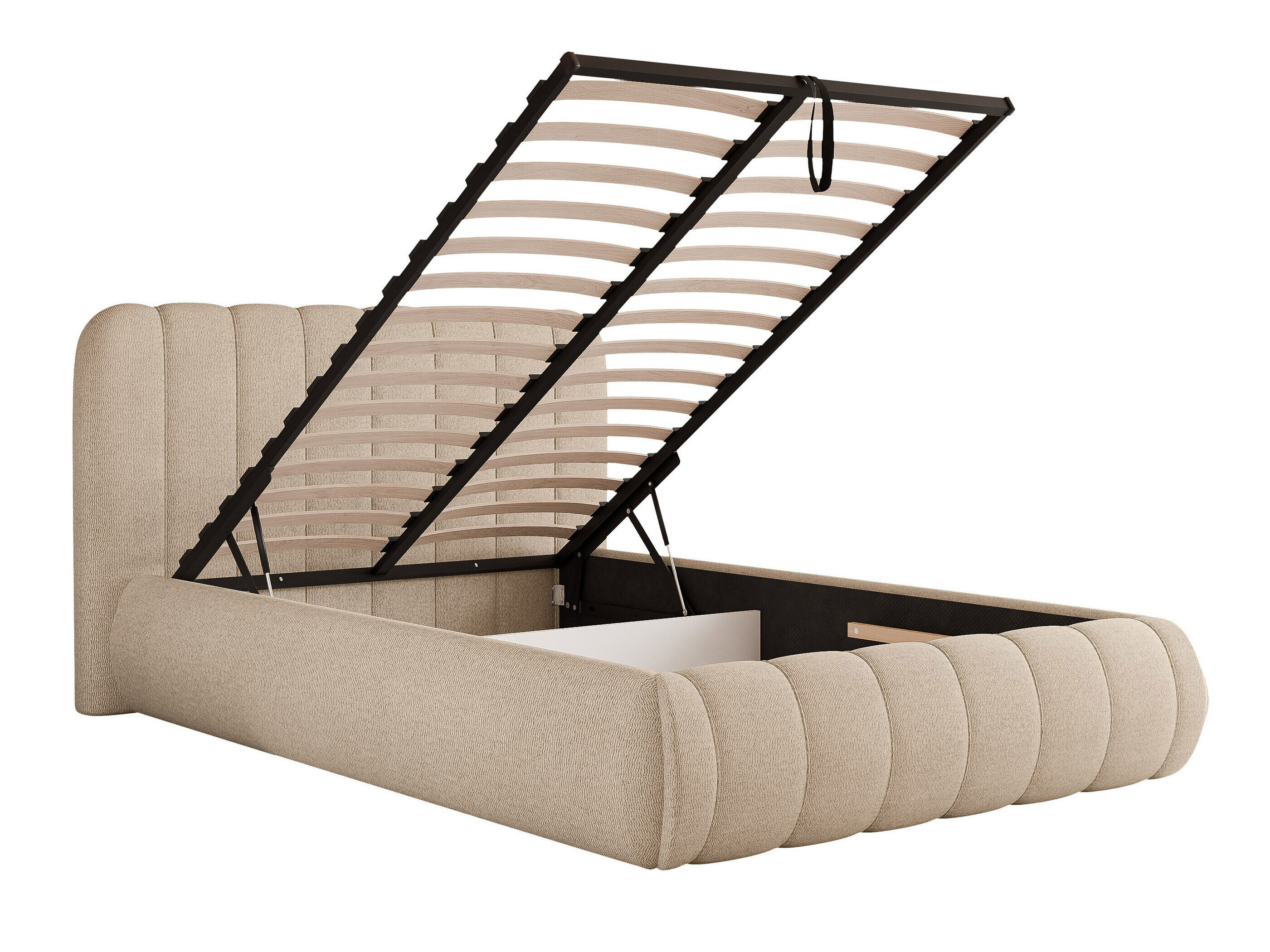 Voodi Martinez 133 (Meva 6002)