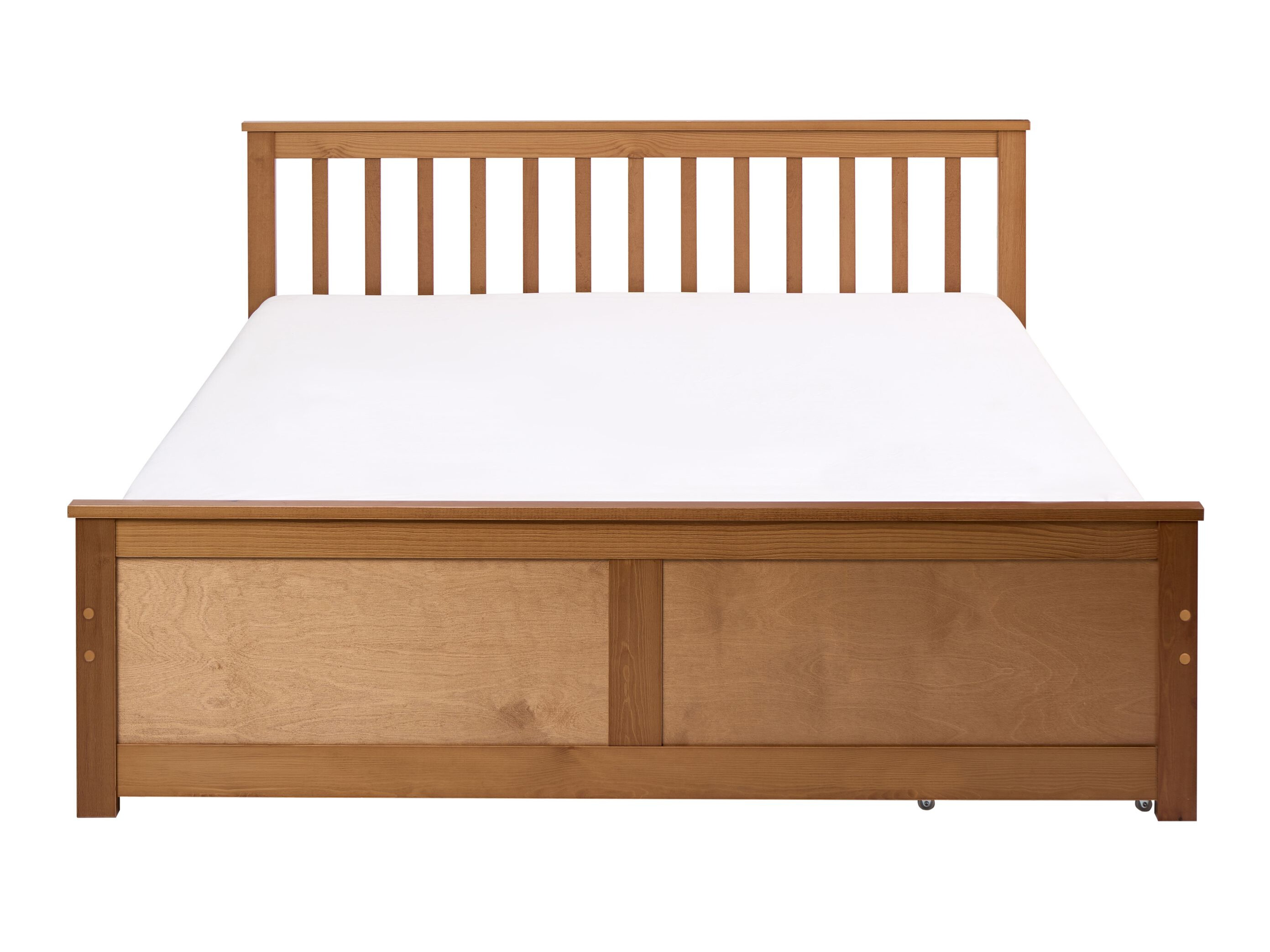 Voodi Berwyn 2470 (Tume puit)