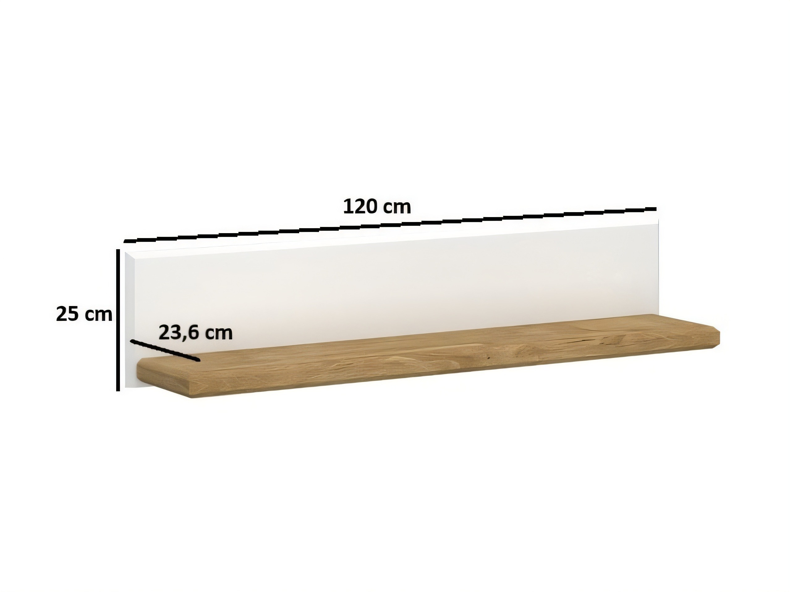 Elutoa komplekt Tormore 109