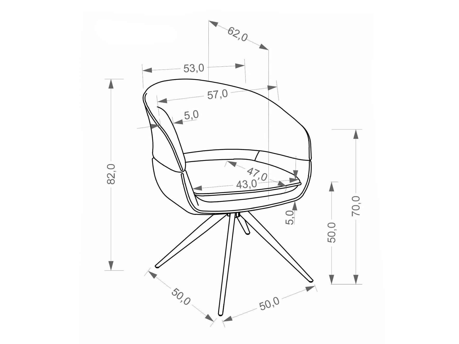 Tool Houston 2154 (Monte 26)
