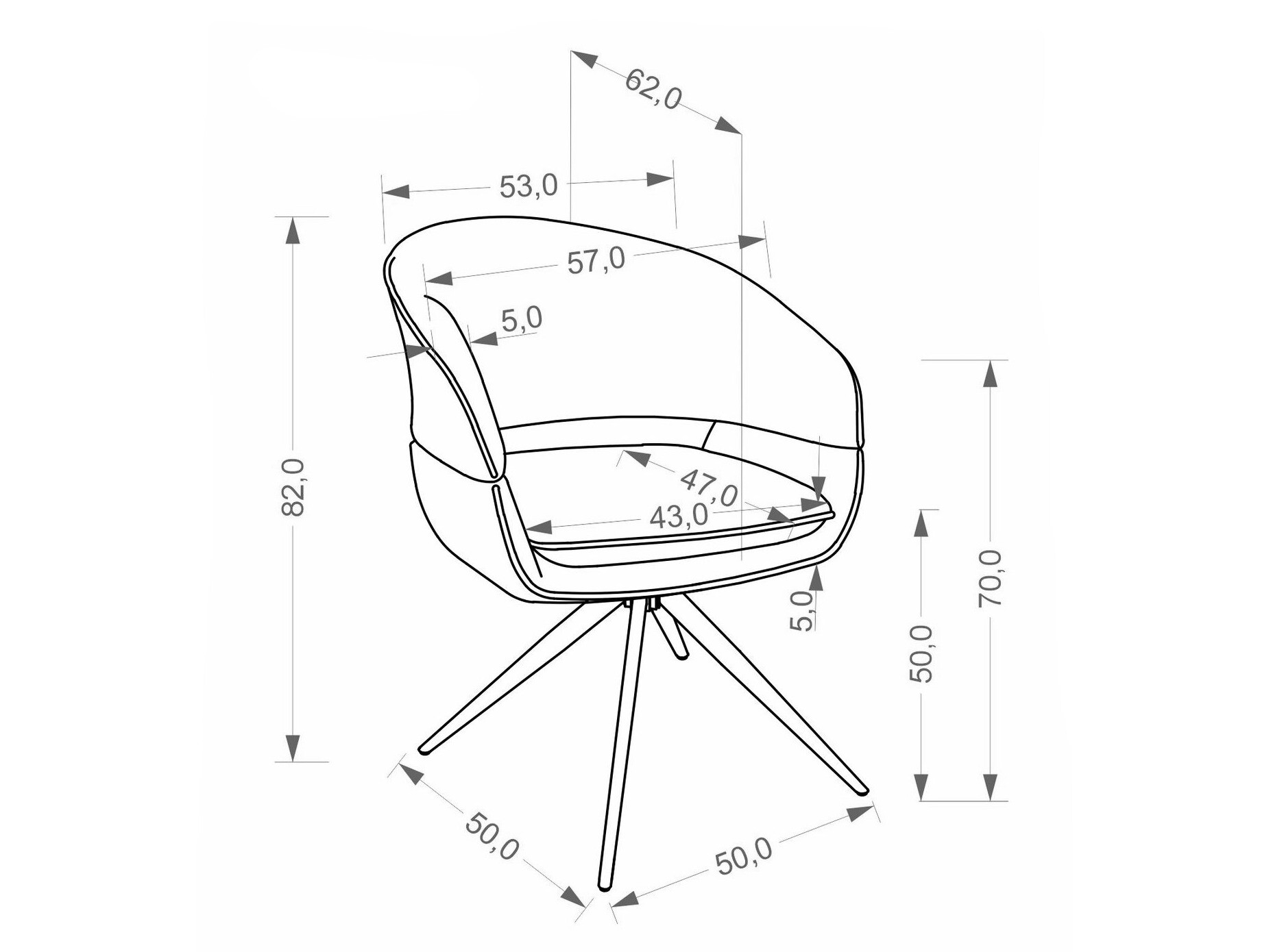 Tool Houston 2154 (Monte 11)