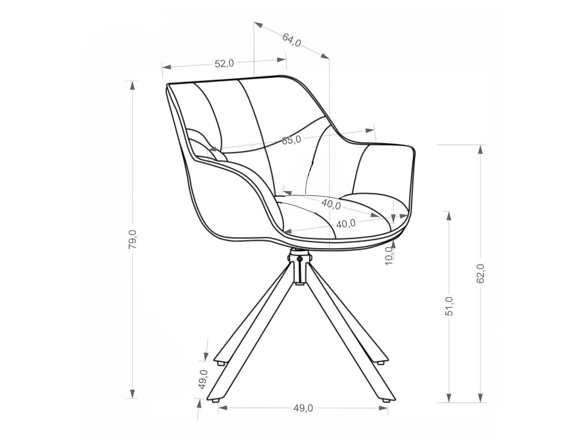 Tool Houston 2155 (Mavel 14)