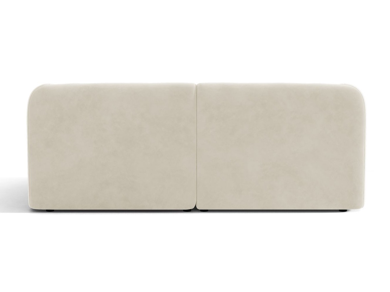 Mooduldiivan Tivlomi 100 (Bluvel 22)