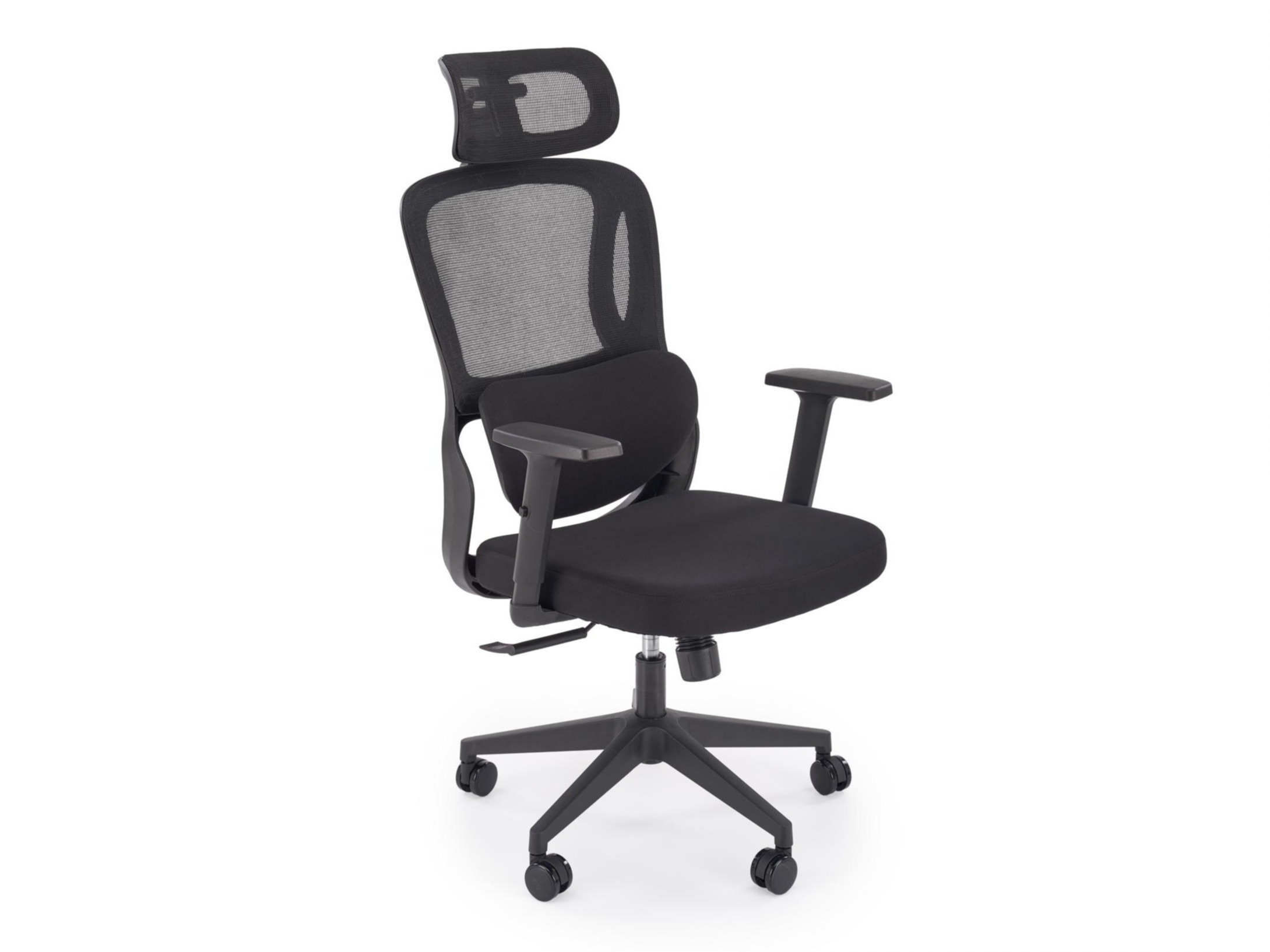 Kontoritool Houston 2158