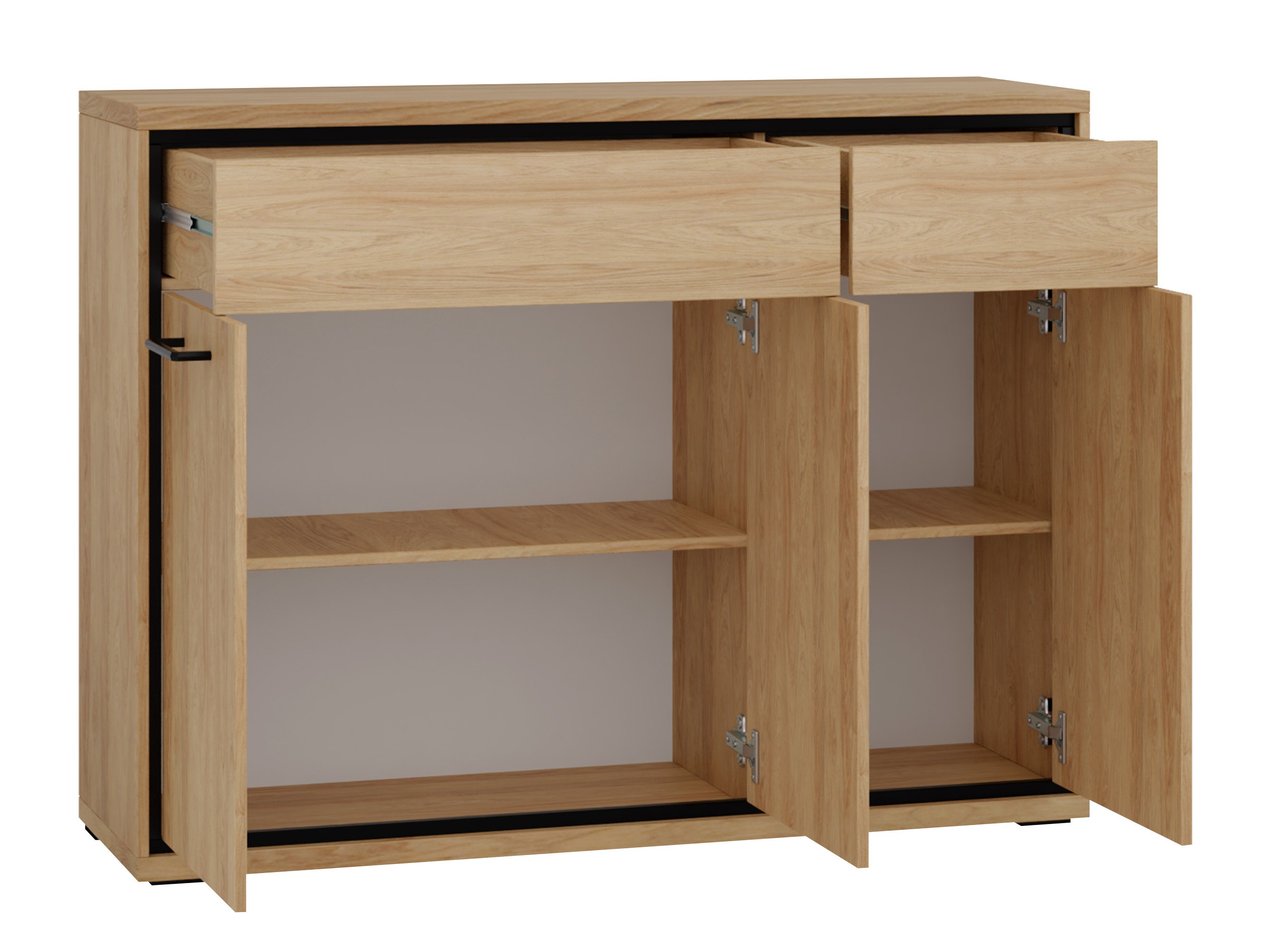 Kummut SE3295