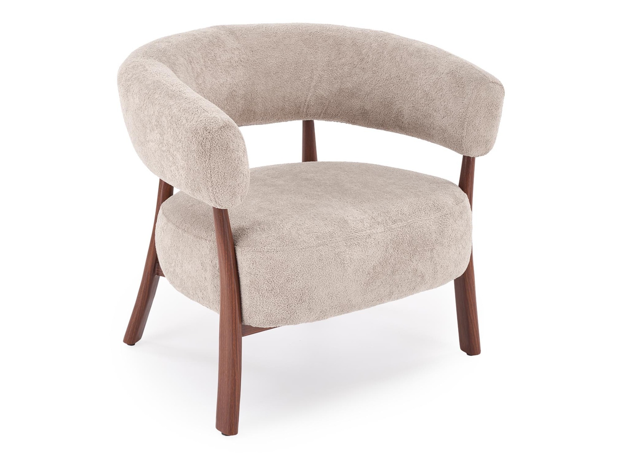 Tugitool Houston 2162