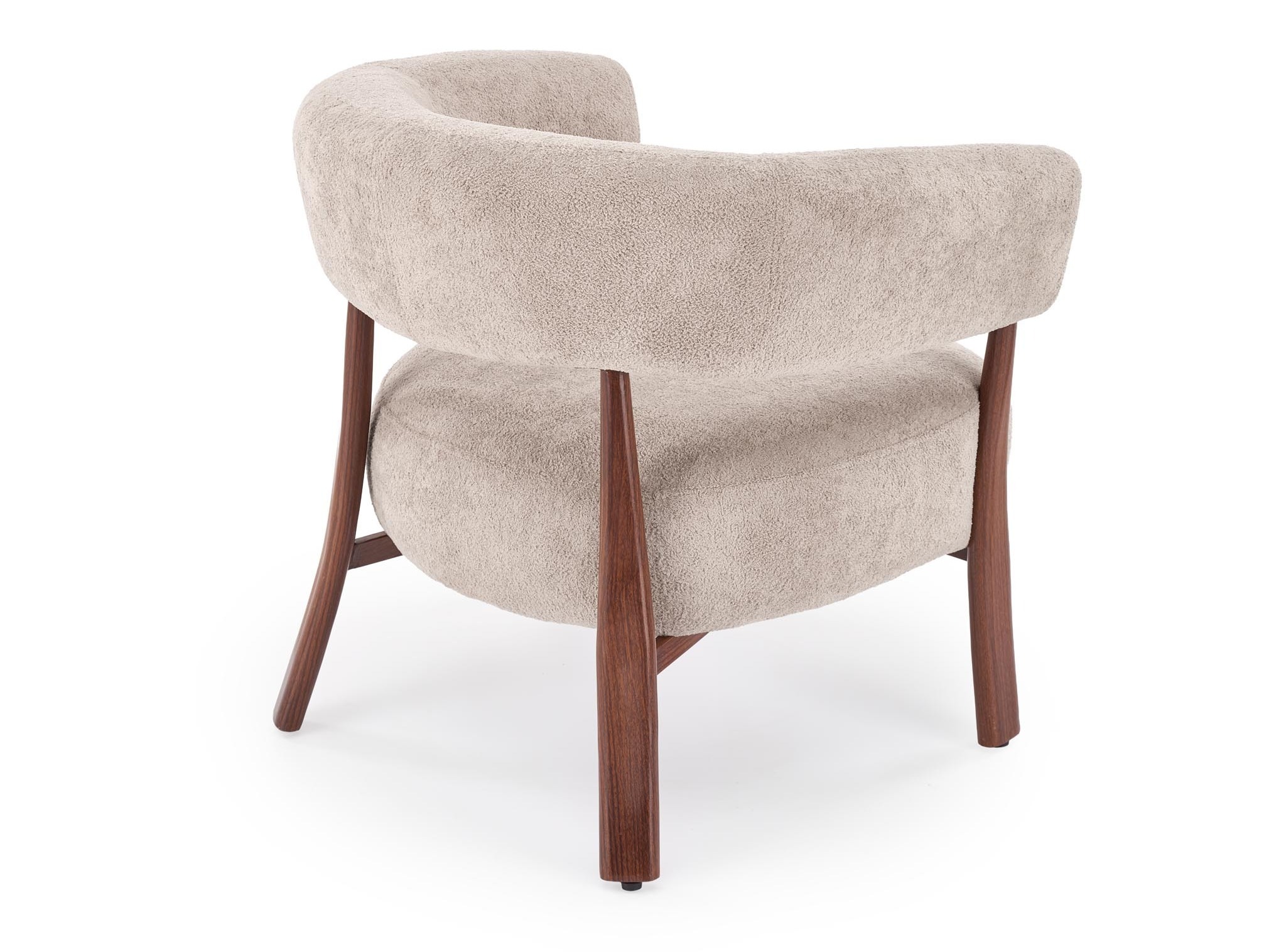 Tugitool Houston 2162