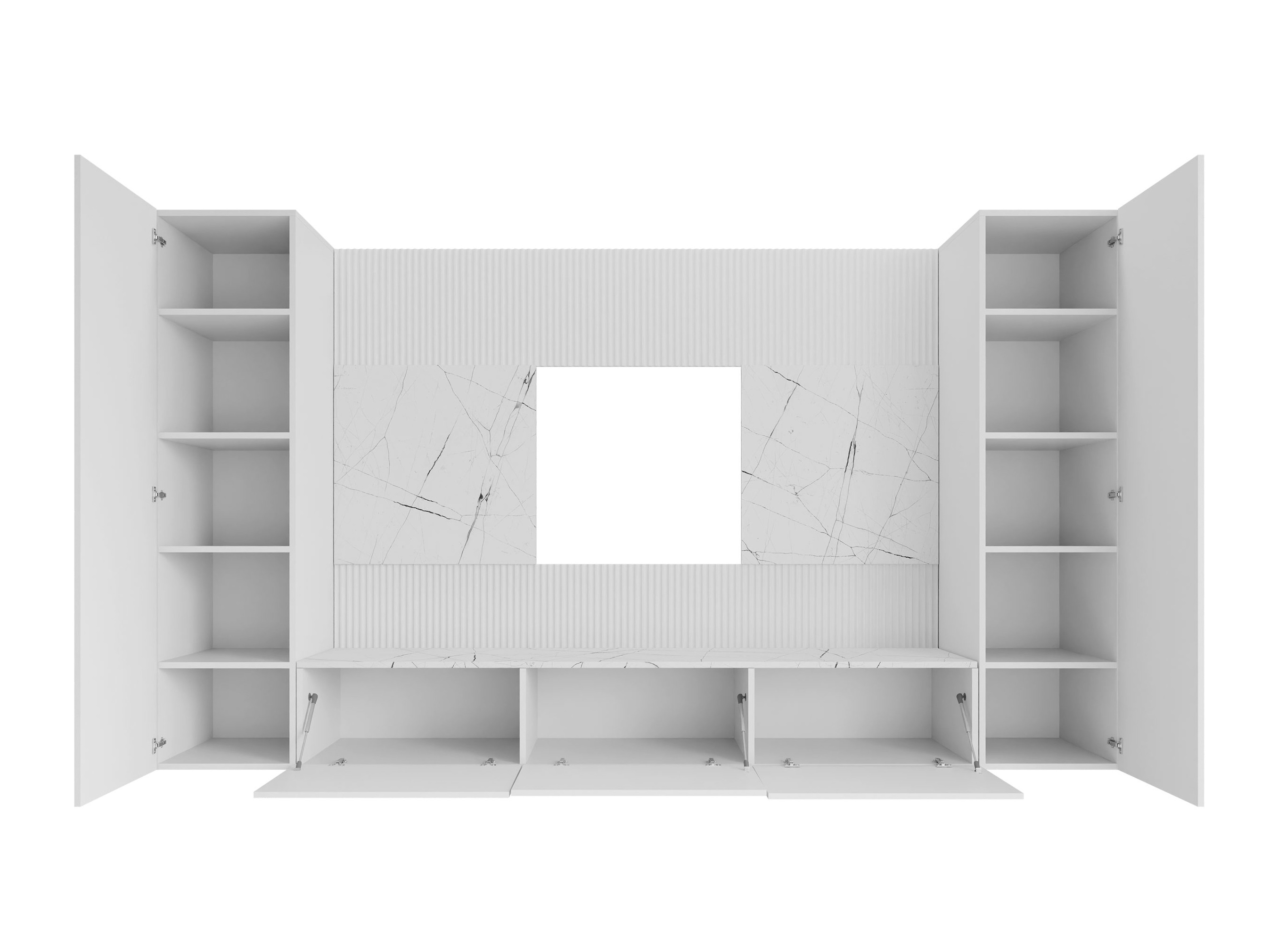 Elutoa komplekt SE3300