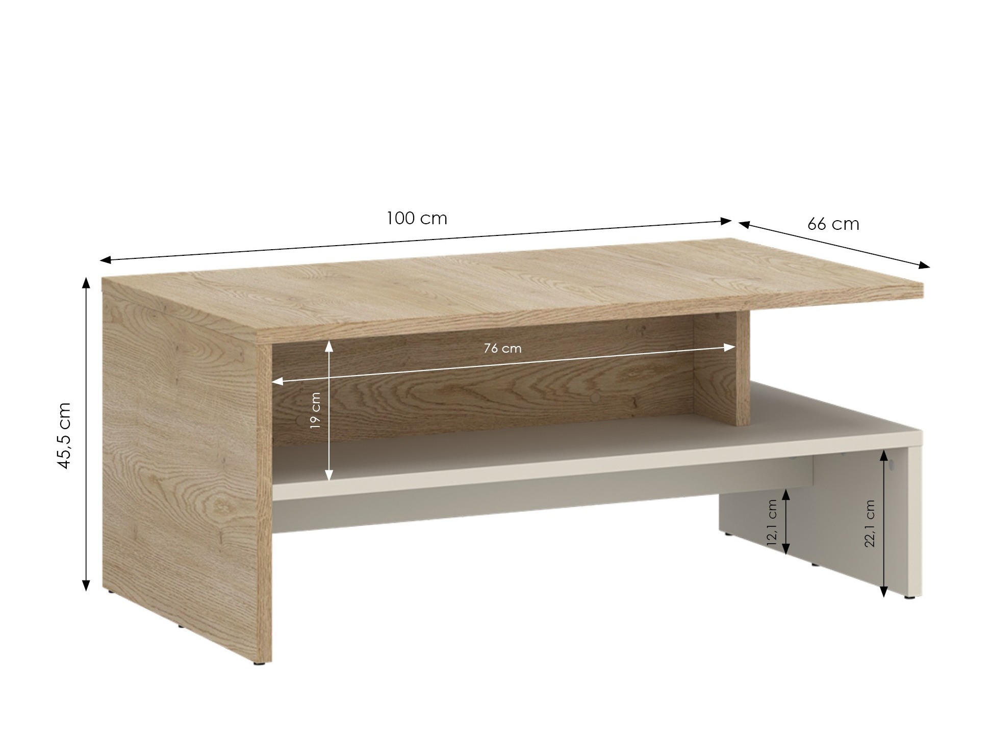 Elutoa komplekt Avicoro 101
