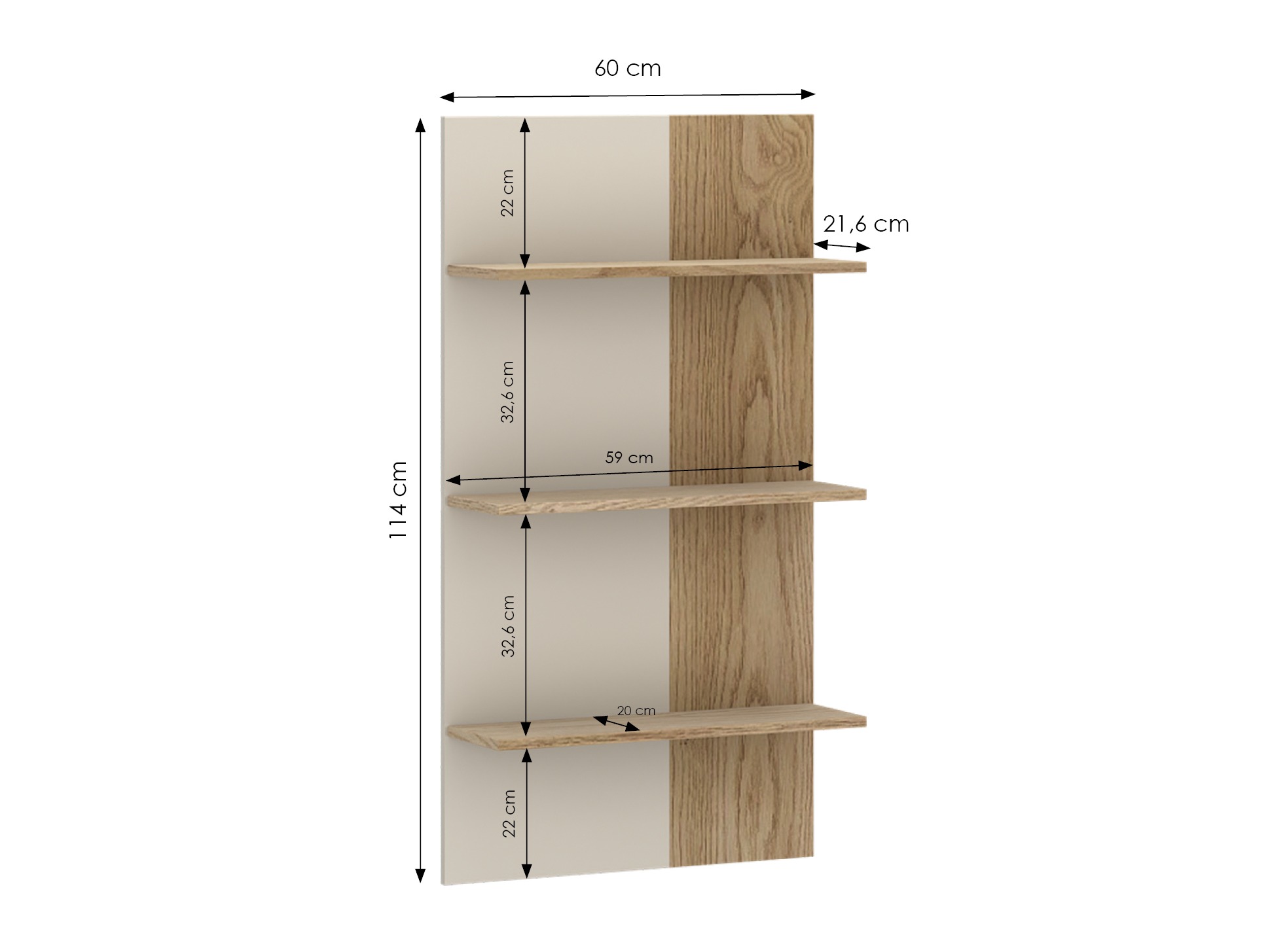Elutoa komplekt Avicoro 105