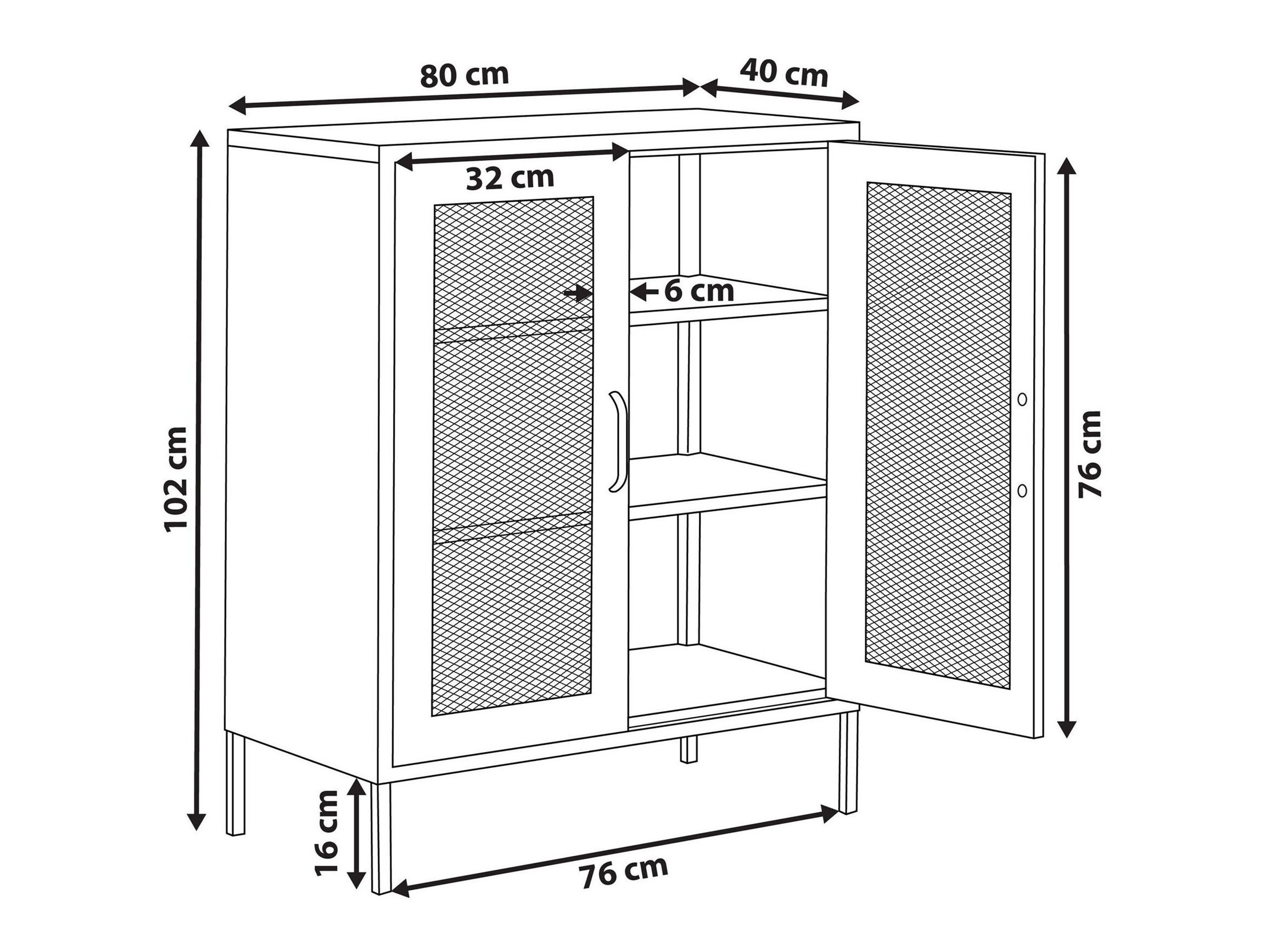 Kapp Sovelu 103 (Must)