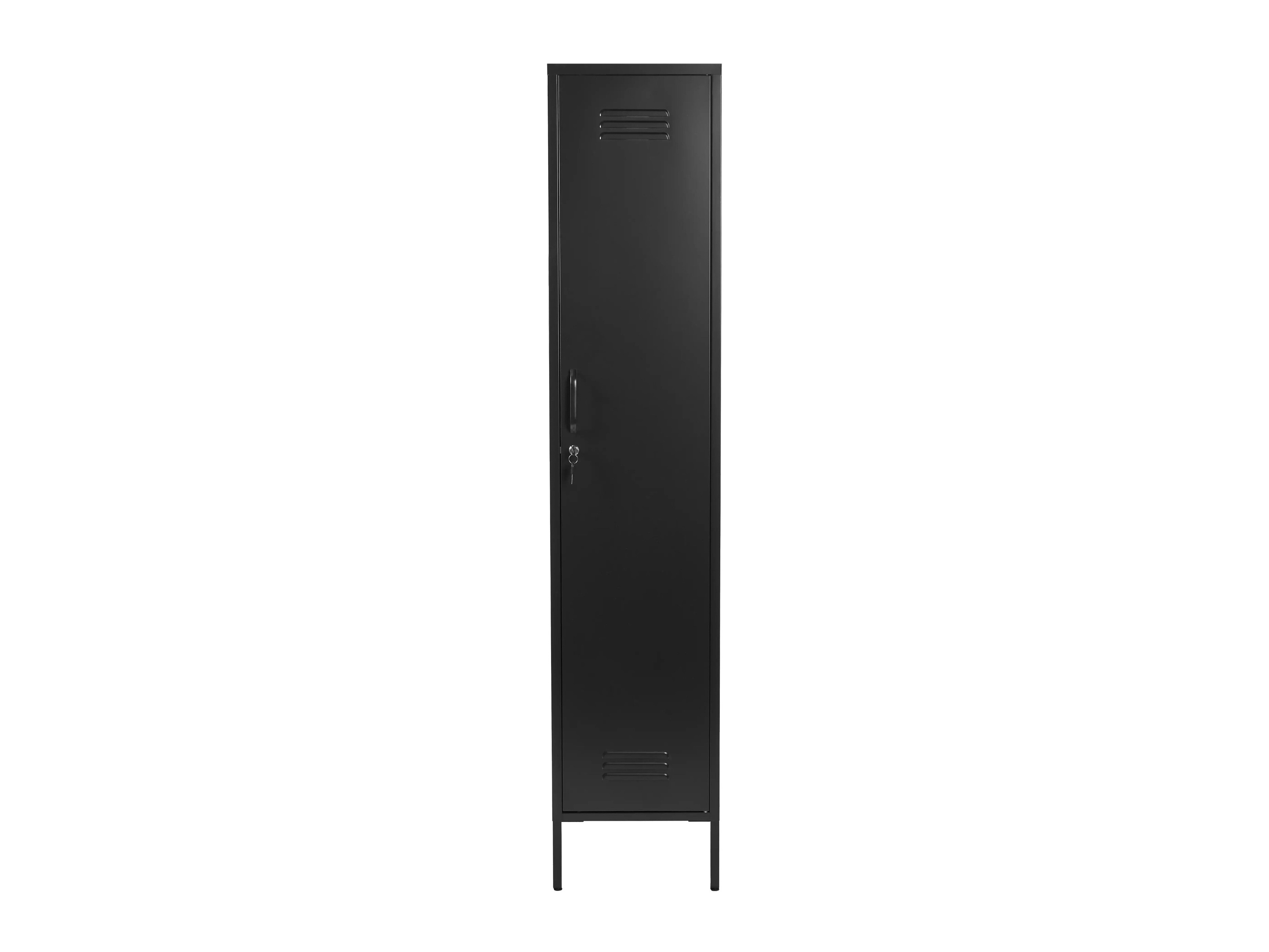 Riiul Sovelu 102 (Must)