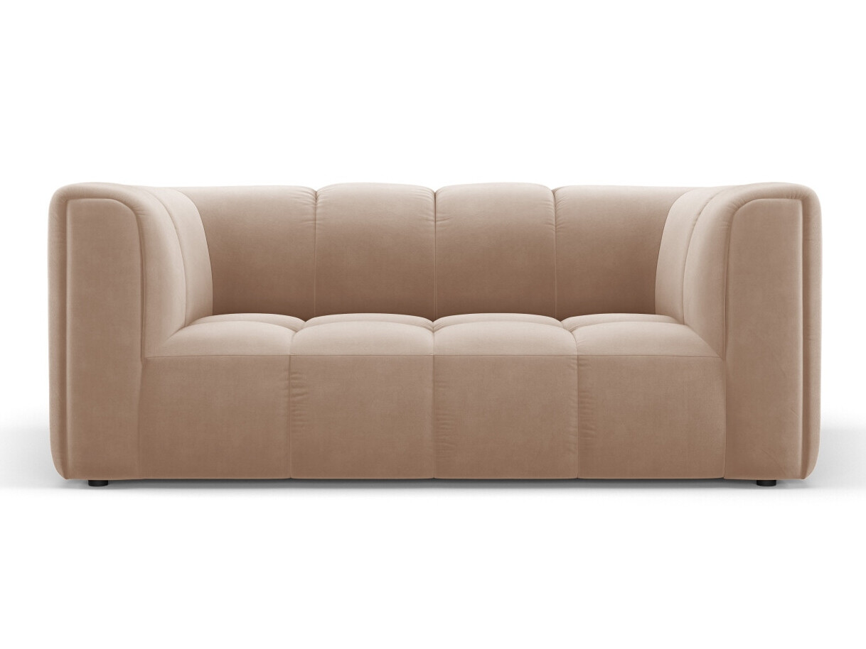 Diivan Ruvsala 108 (Bluvel 28)