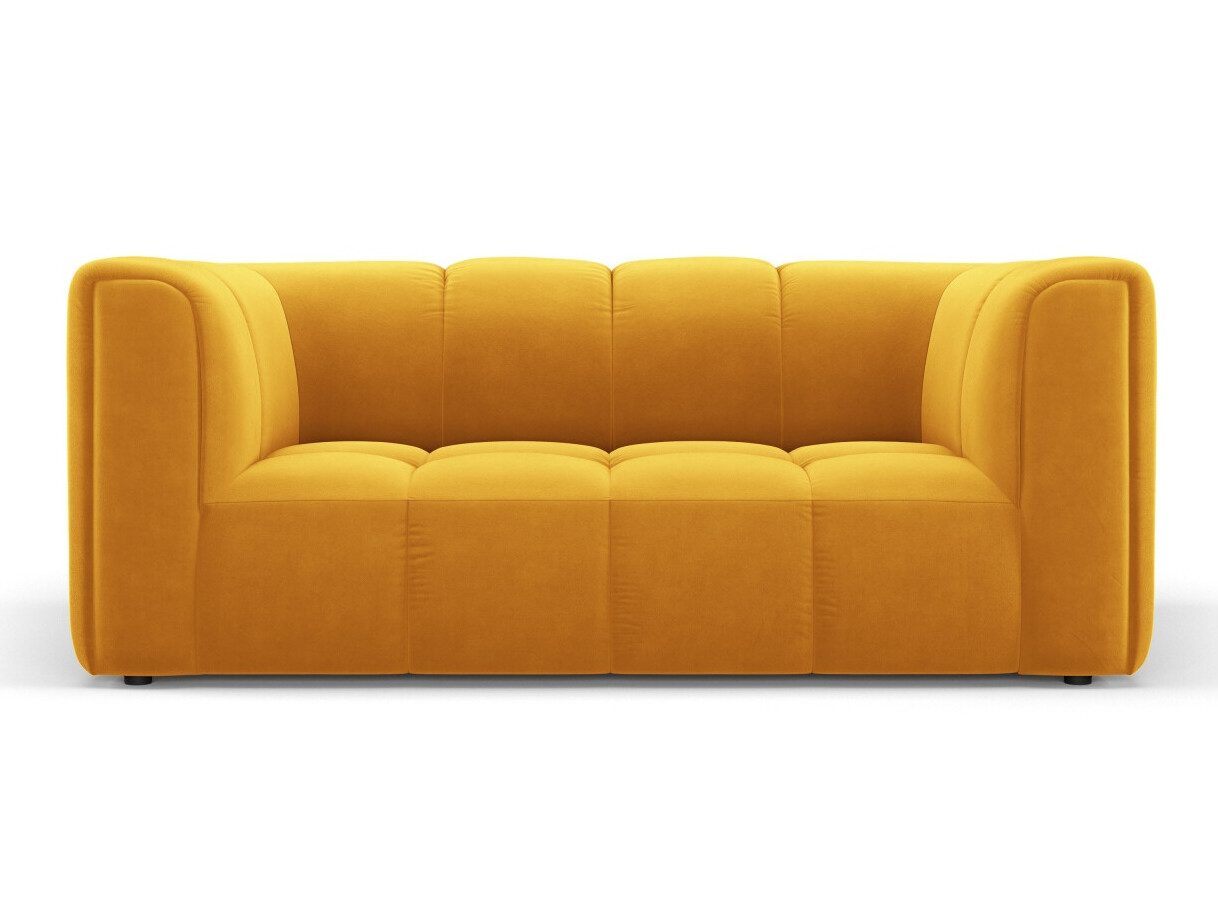 Diivan Ruvsala 108 (Bluvel 68)