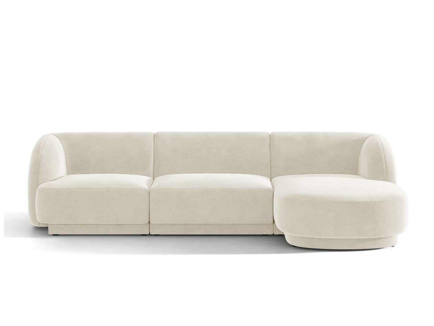 Moodulnurgadiivan Tivlomi 102 (Bluvel 22)