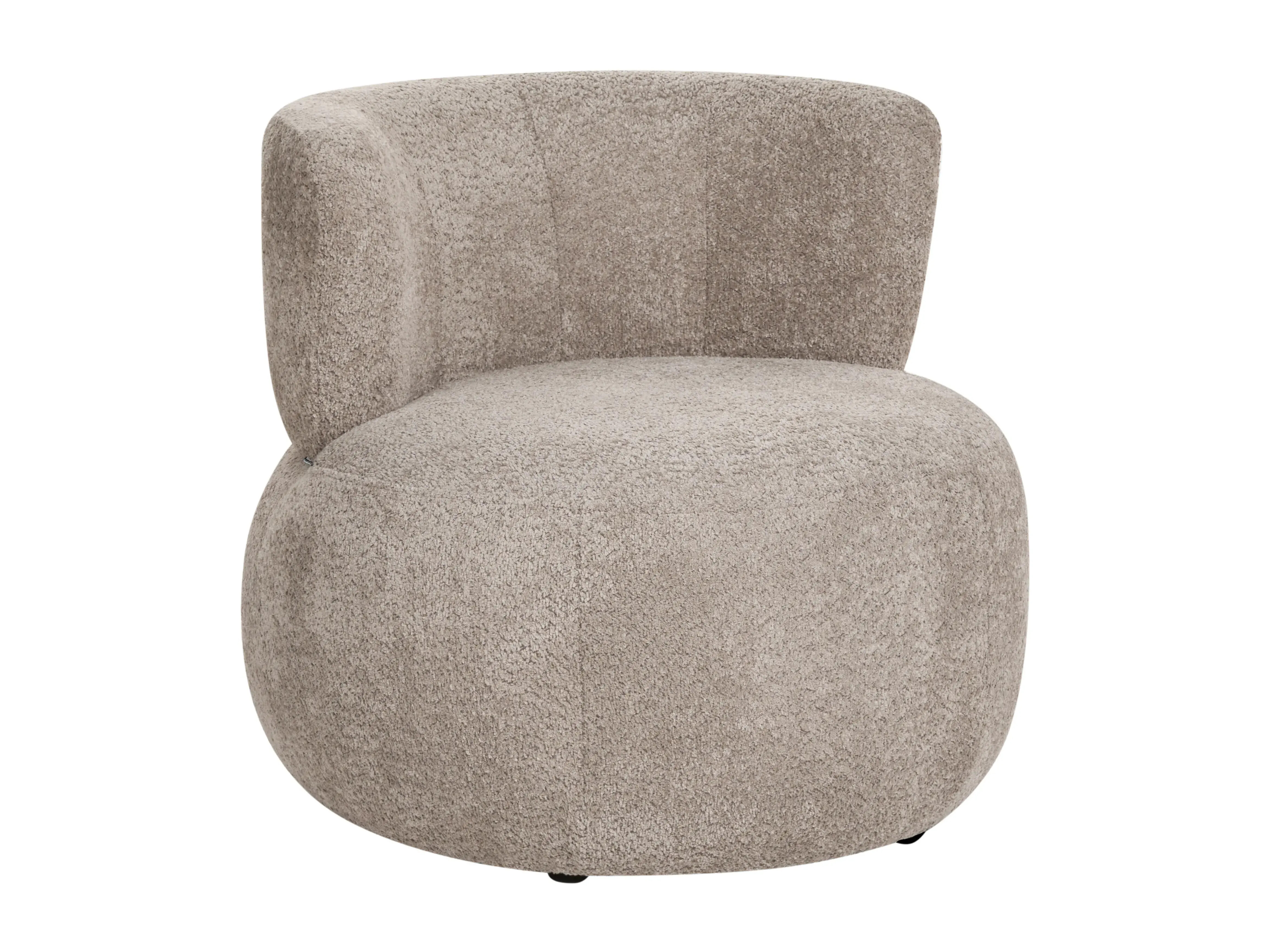 Tugitool Berwyn 3352 (Taupe)
