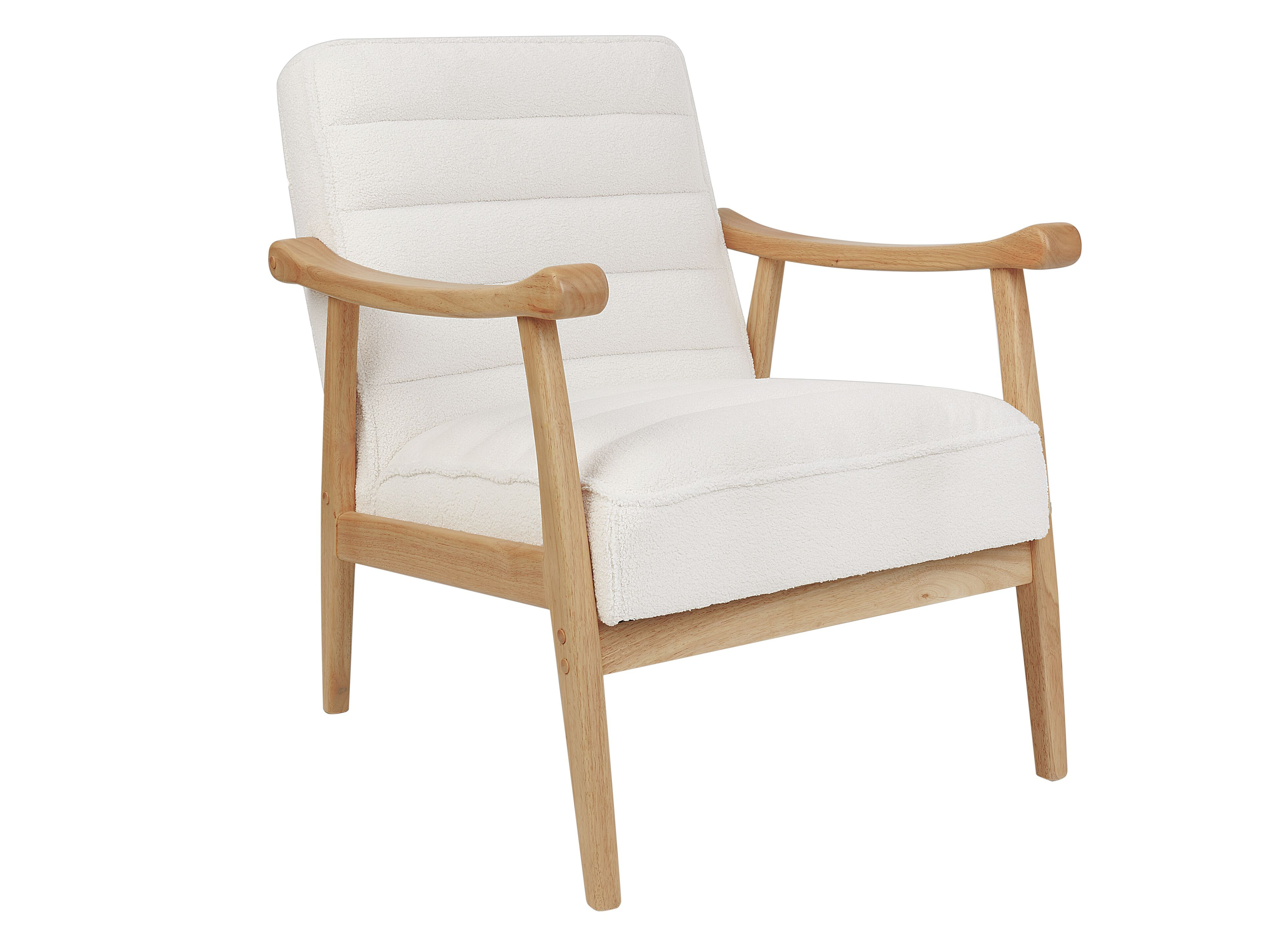 Tugitool Berwyn 3364 (Valge)